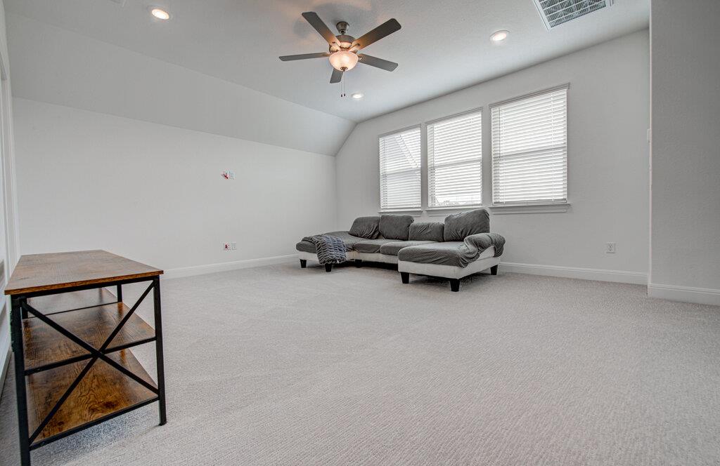 3016 Ottawa St, Leander, TX 78641