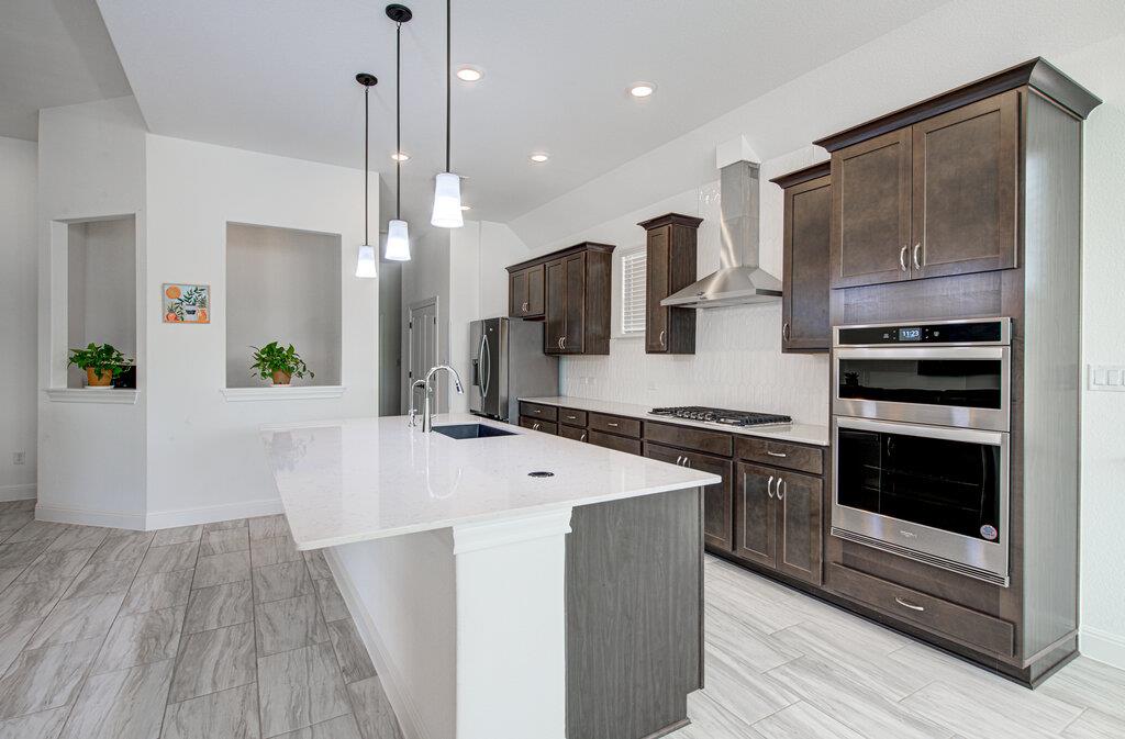 3016 Ottawa St, Leander, TX 78641