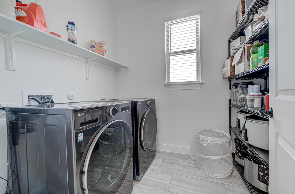 3016 Ottawa St, Leander, TX 78641