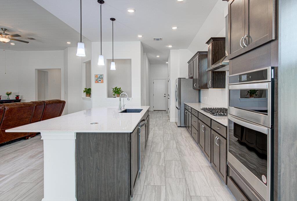 3016 Ottawa St, Leander, TX 78641