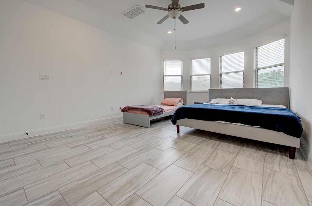 3016 Ottawa St, Leander, TX 78641