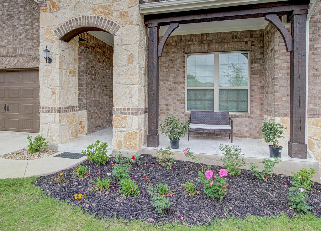 3016 Ottawa St, Leander, TX 78641