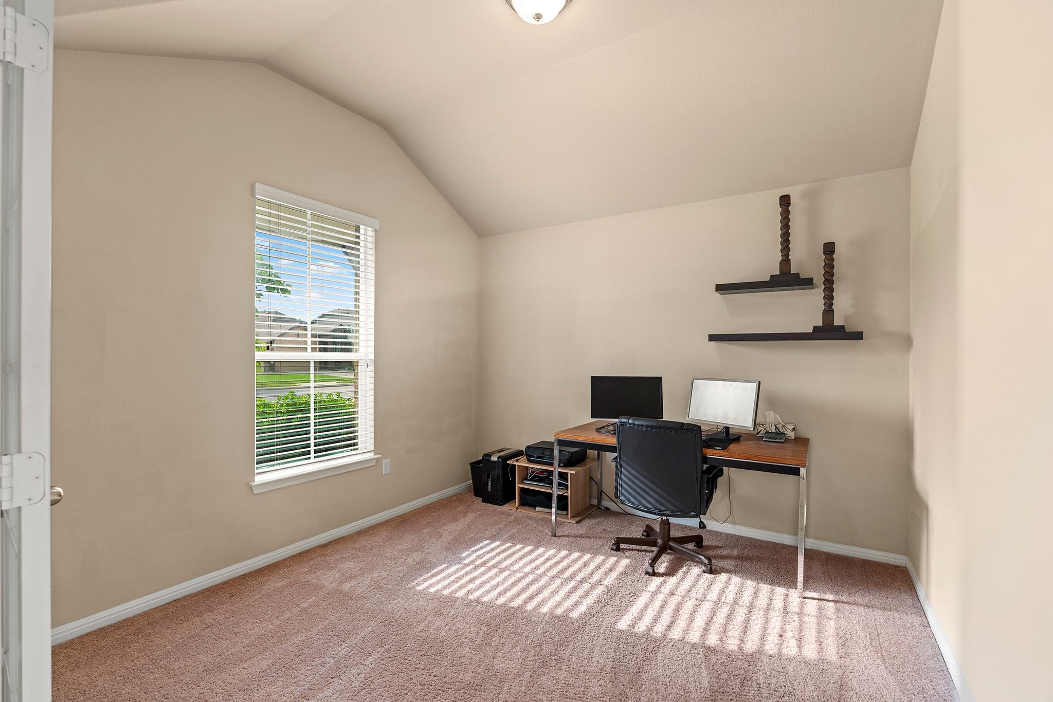 13424 Bauhaus Bnd, Austin, TX 78754