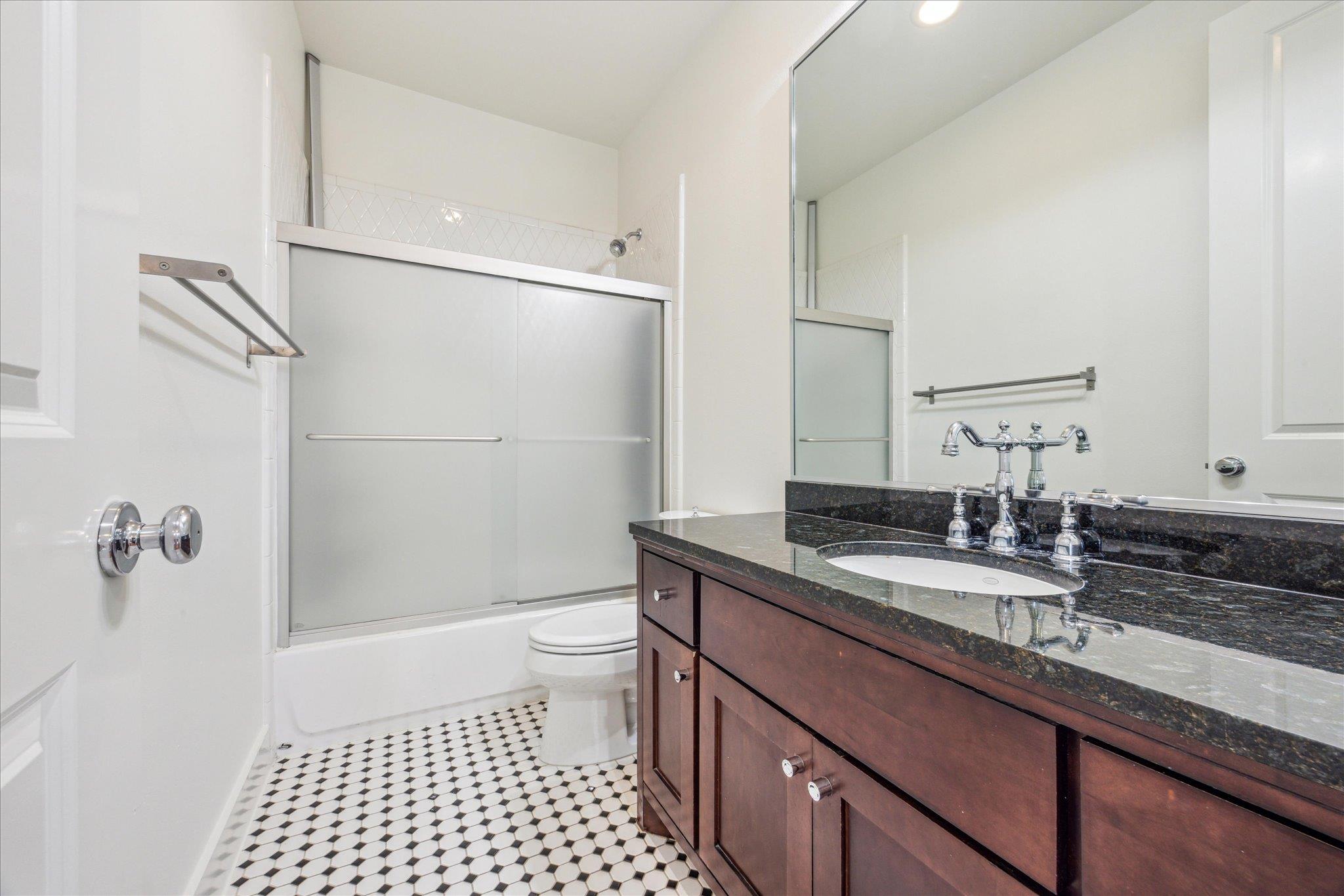 3816 Ridgelea Dr # A, Austin, TX 78731