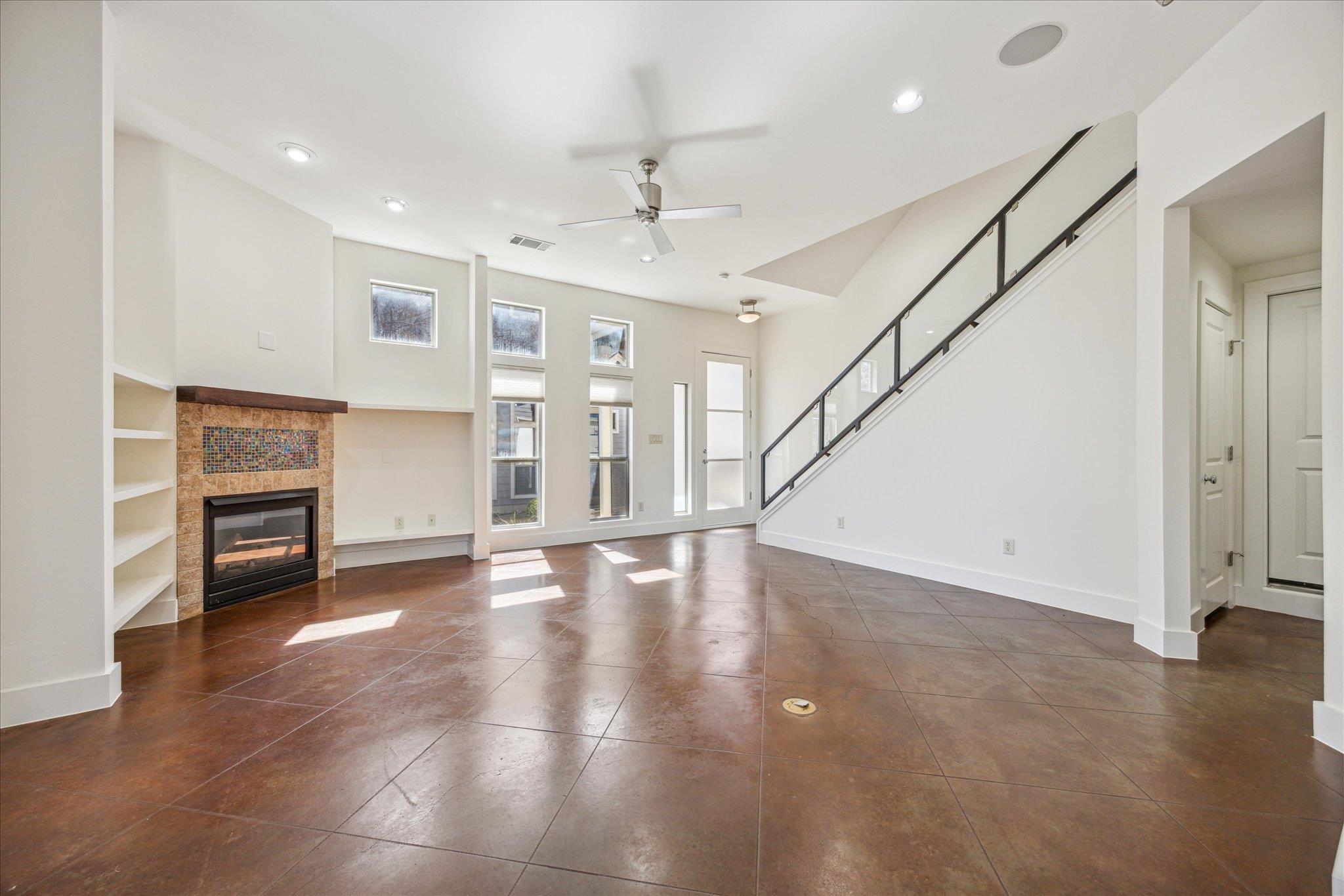 3816 Ridgelea Dr # A, Austin, TX 78731