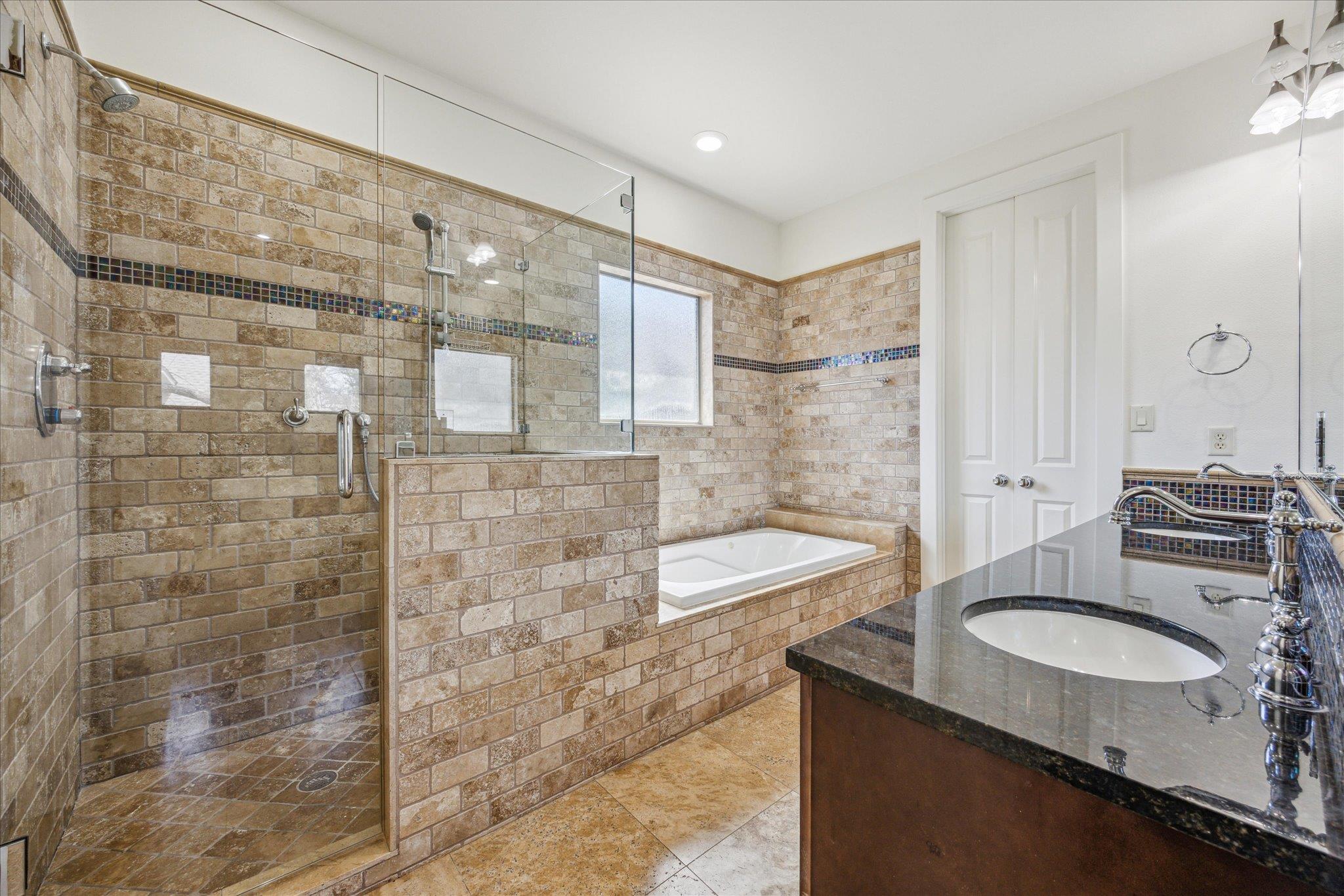 3816 Ridgelea Dr # A, Austin, TX 78731