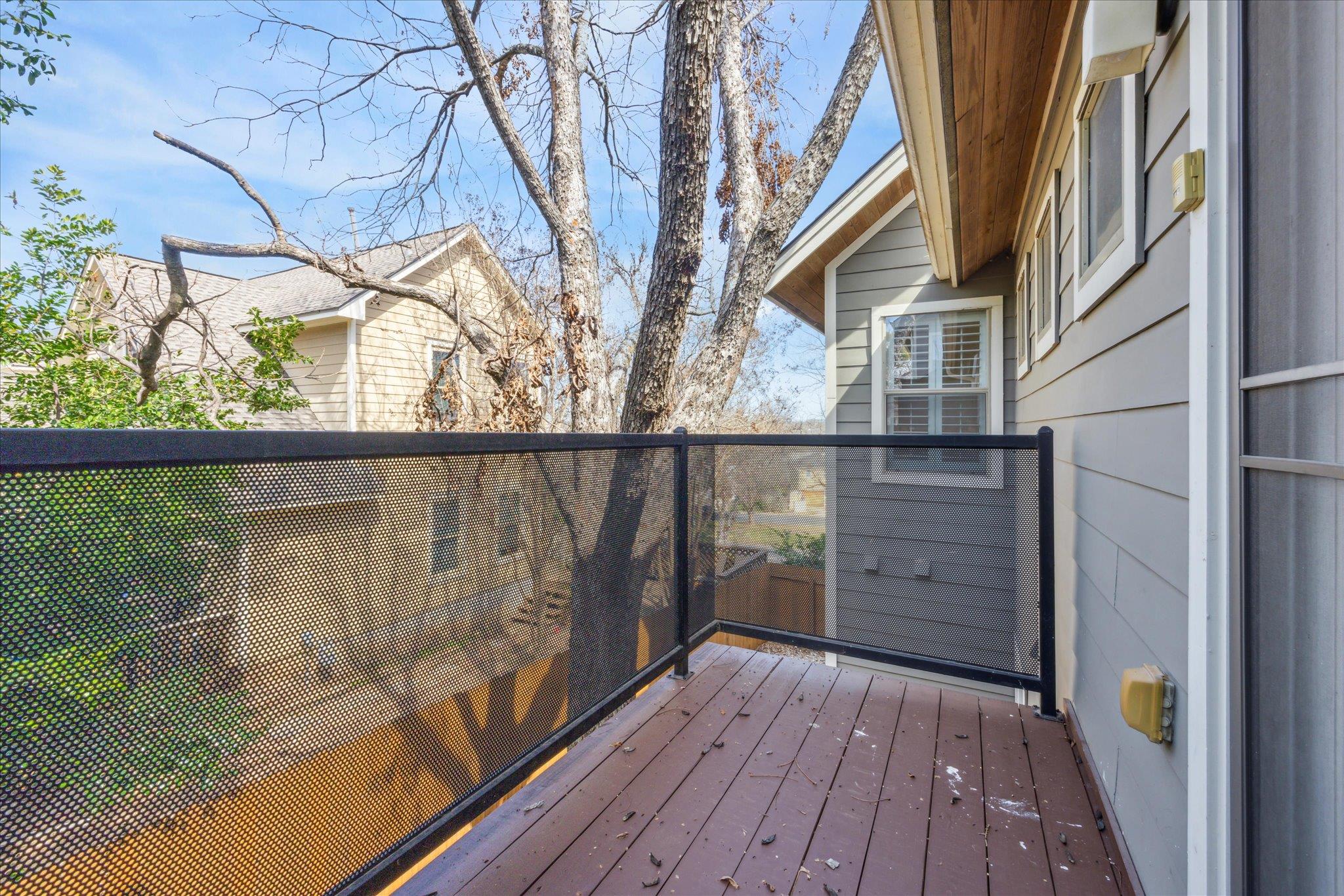 3816 Ridgelea Dr # A, Austin, TX 78731