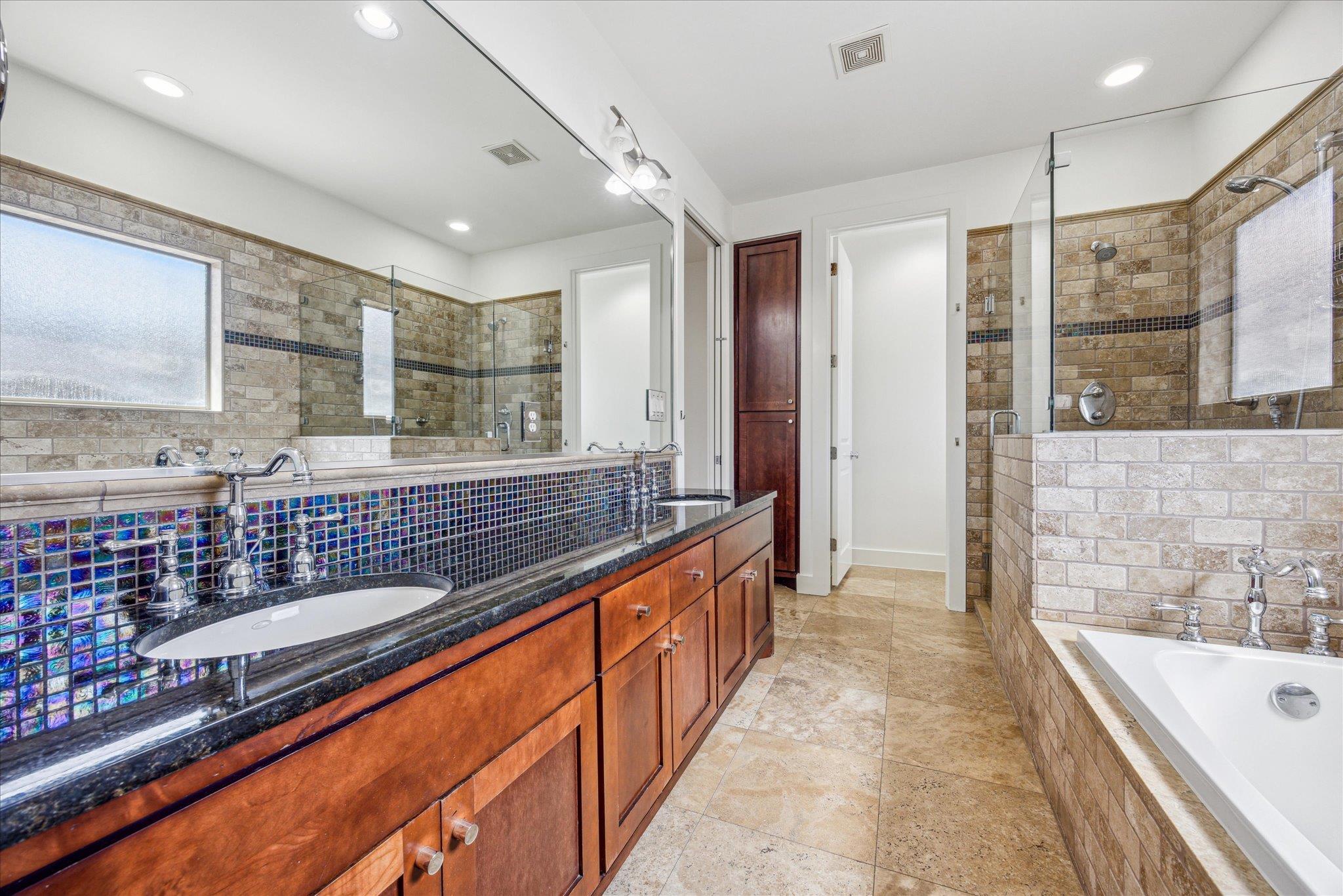 3816 Ridgelea Dr # A, Austin, TX 78731