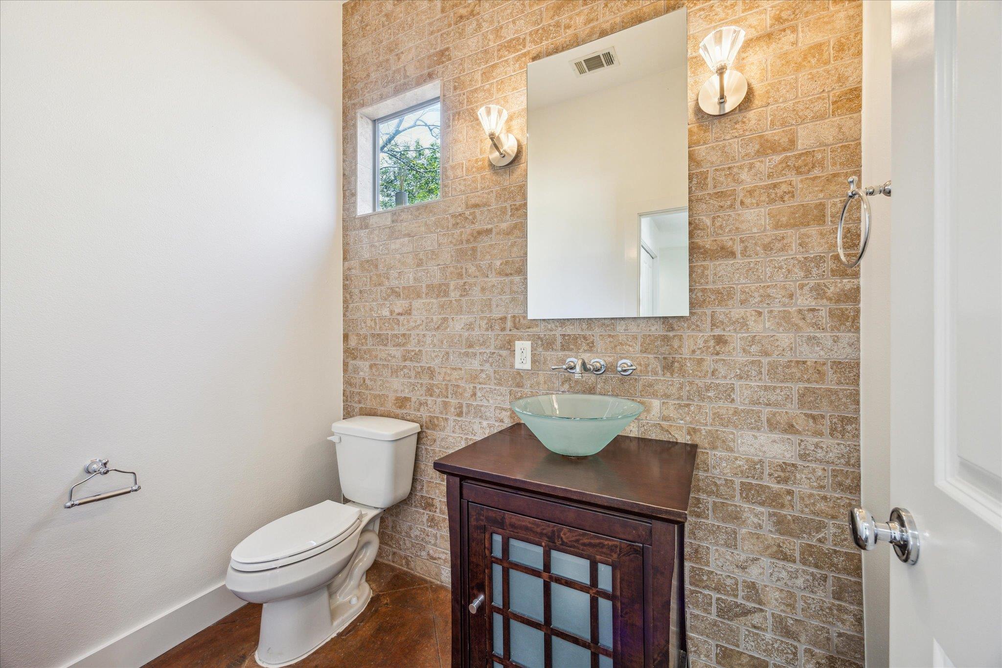 3816 Ridgelea Dr # A, Austin, TX 78731