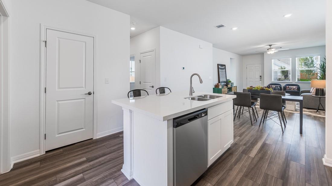 5805 Beverly Prairie Rd, Del Valle, TX 78617