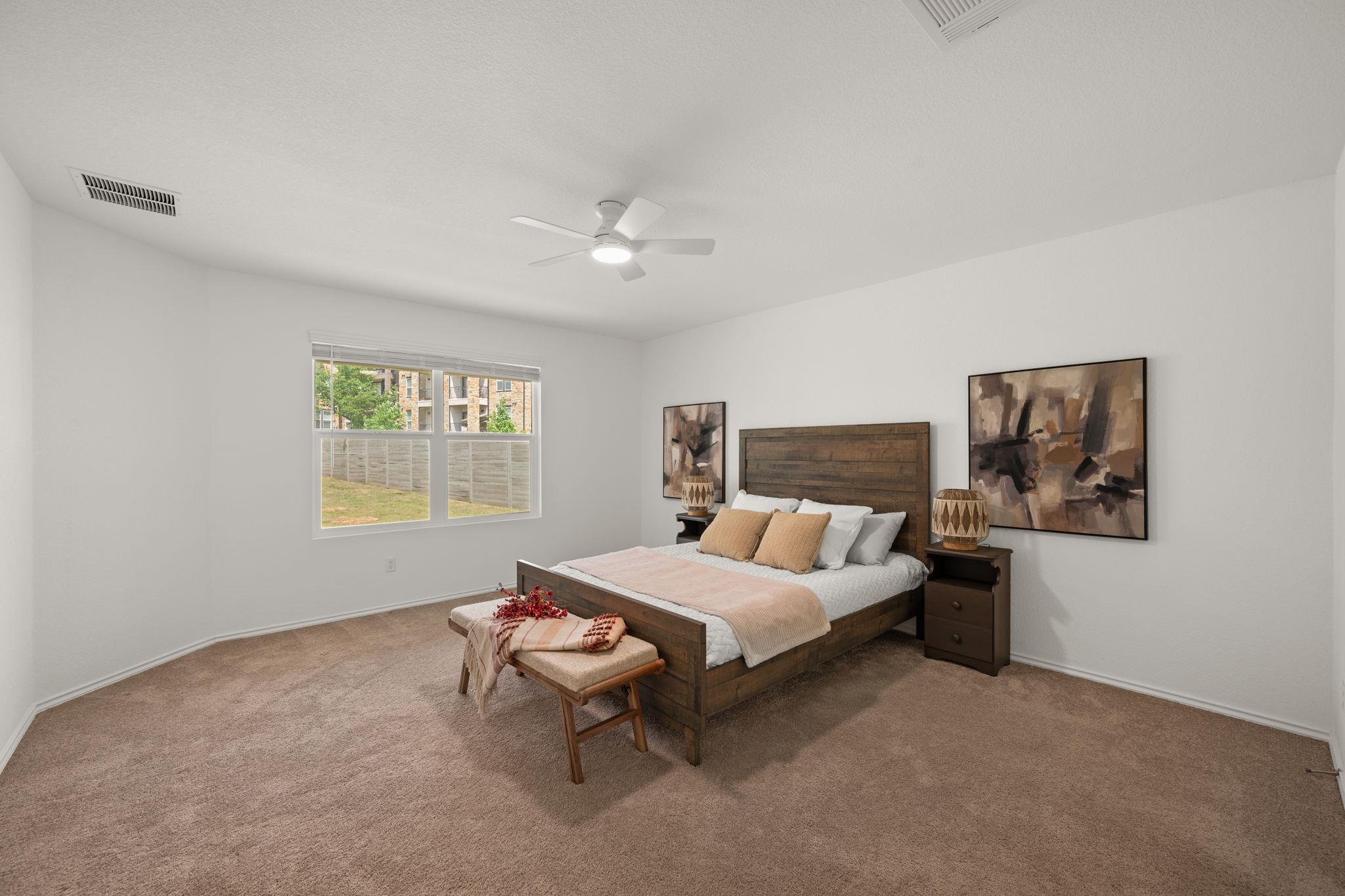 140 Blue Blaze Trl, Georgetown, TX 78628