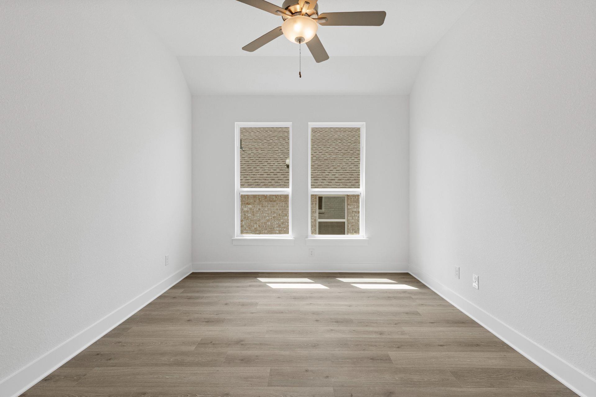 1405 Blue Moon Dr, Georgetown, TX 78628