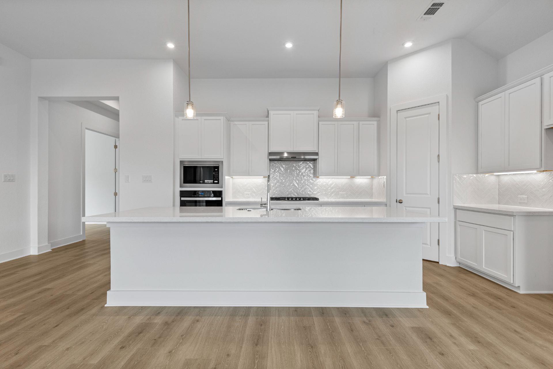 1405 Blue Moon Dr, Georgetown, TX 78628