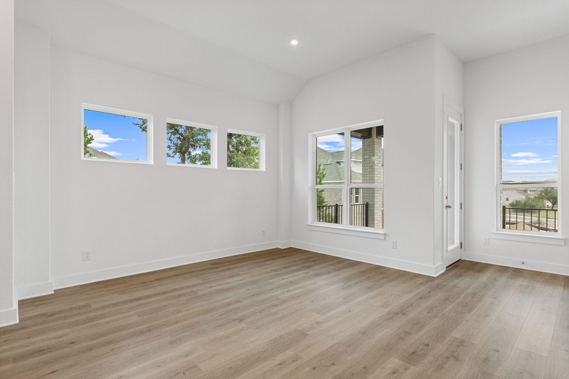 1405 Blue Moon Dr, Georgetown, TX 78628