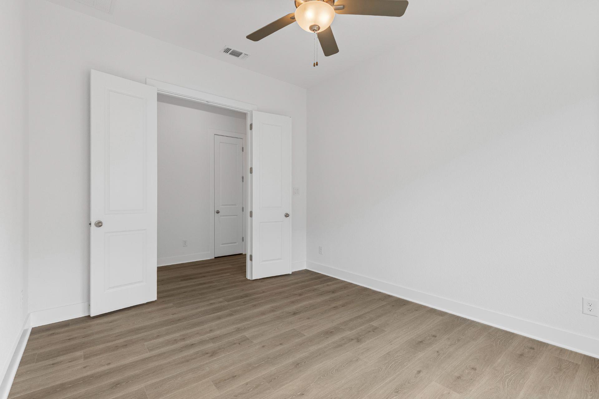 1405 Blue Moon Dr, Georgetown, TX 78628