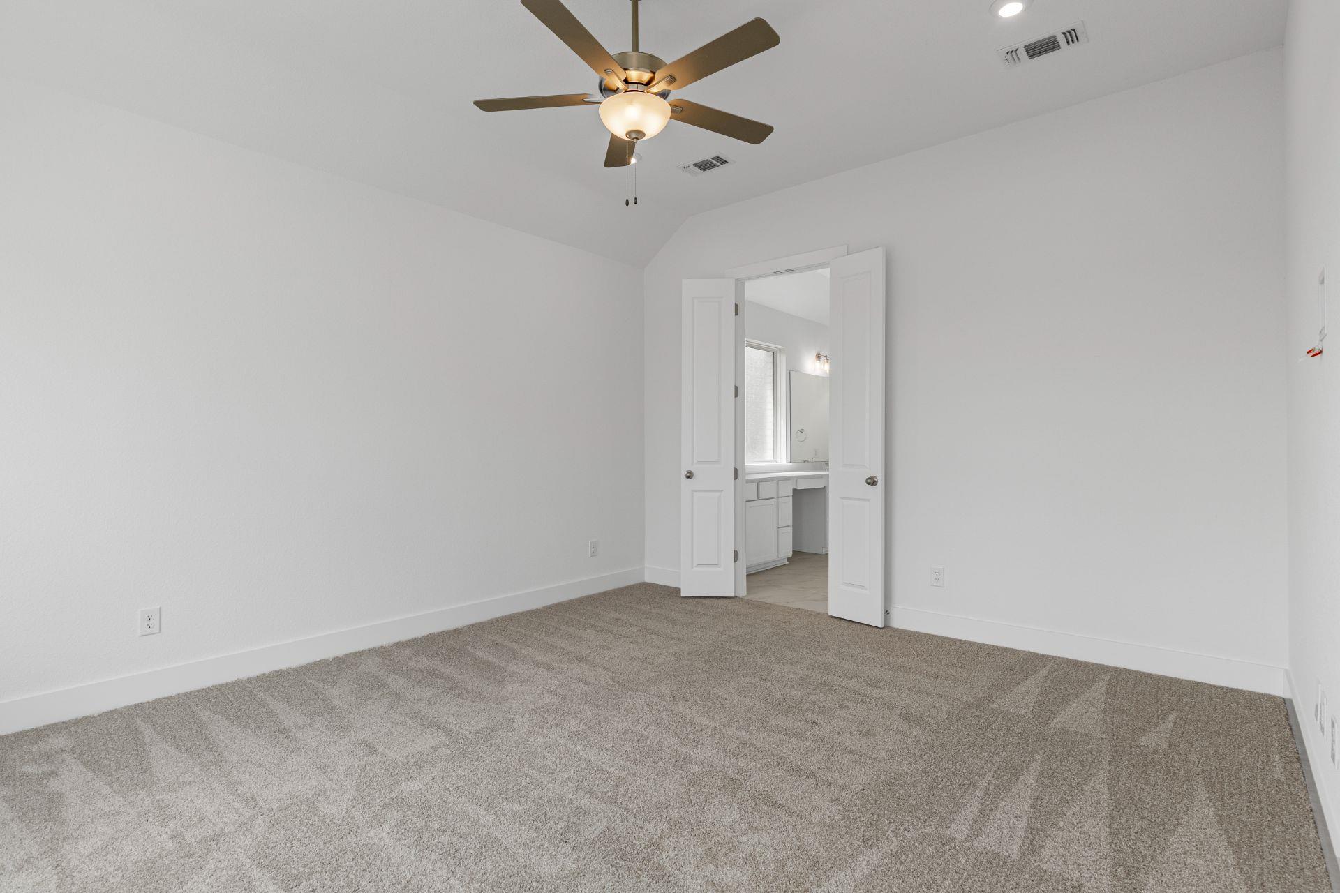 1405 Blue Moon Dr, Georgetown, TX 78628