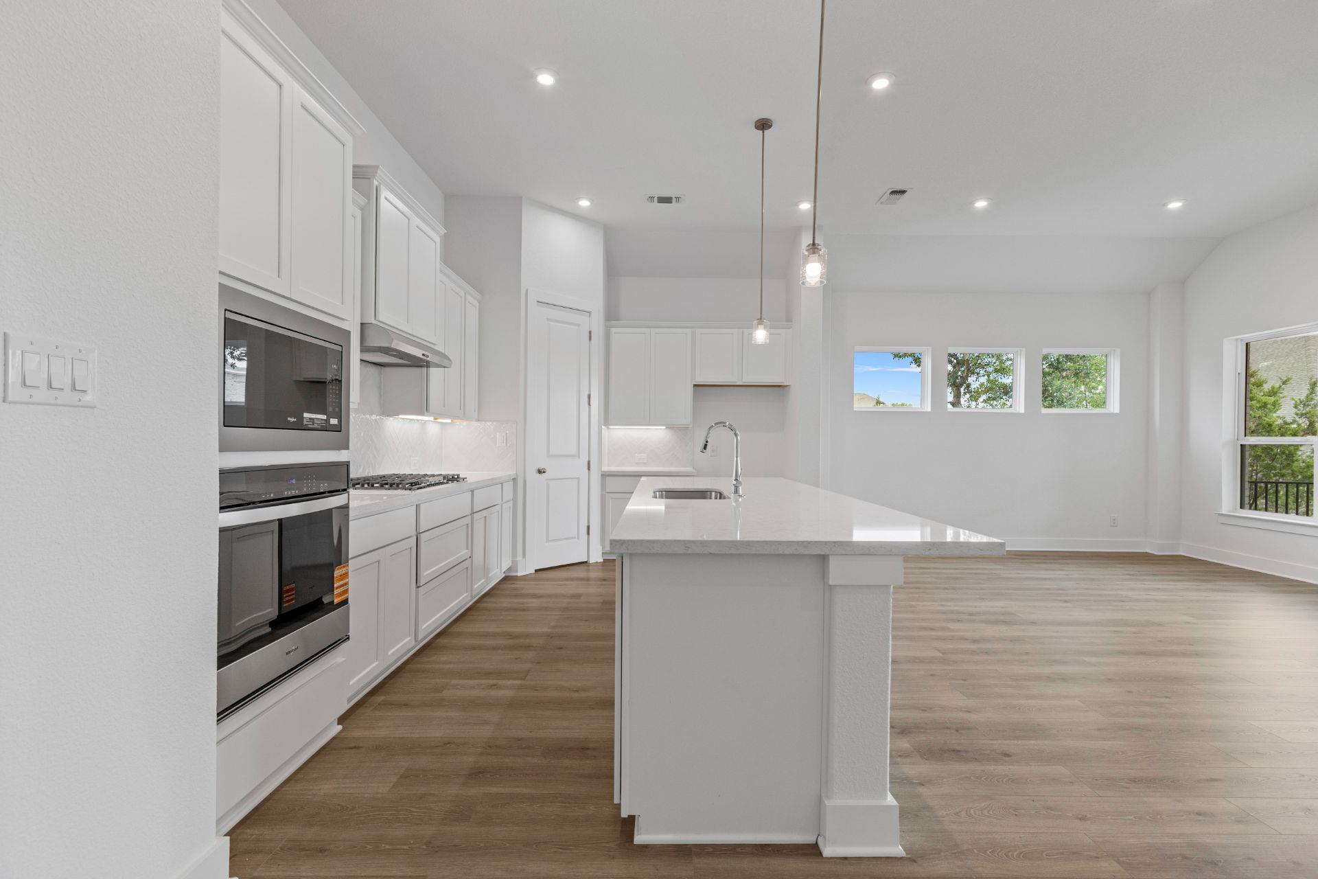 1405 Blue Moon Dr, Georgetown, TX 78628