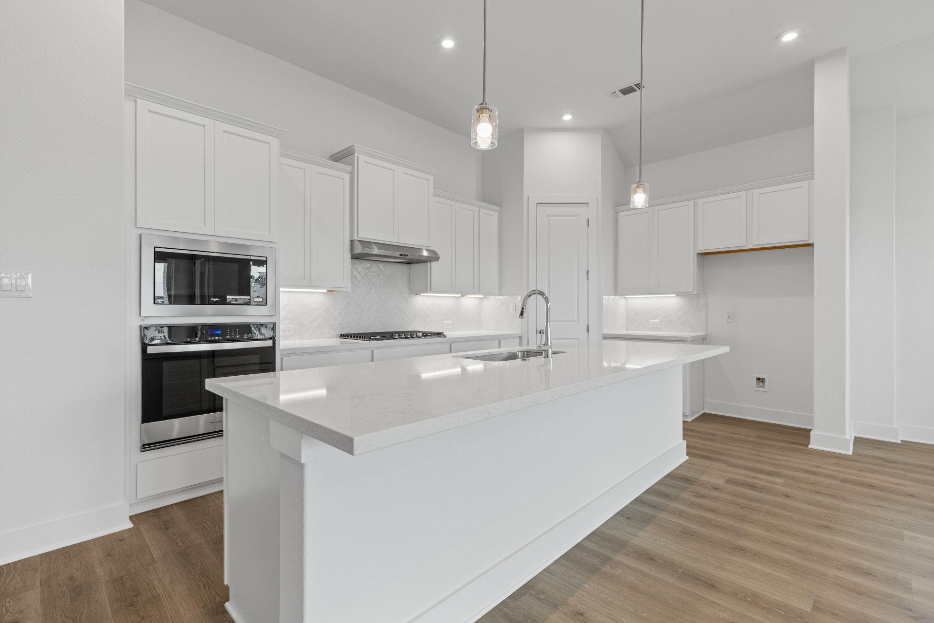 1405 Blue Moon Dr, Georgetown, TX 78628