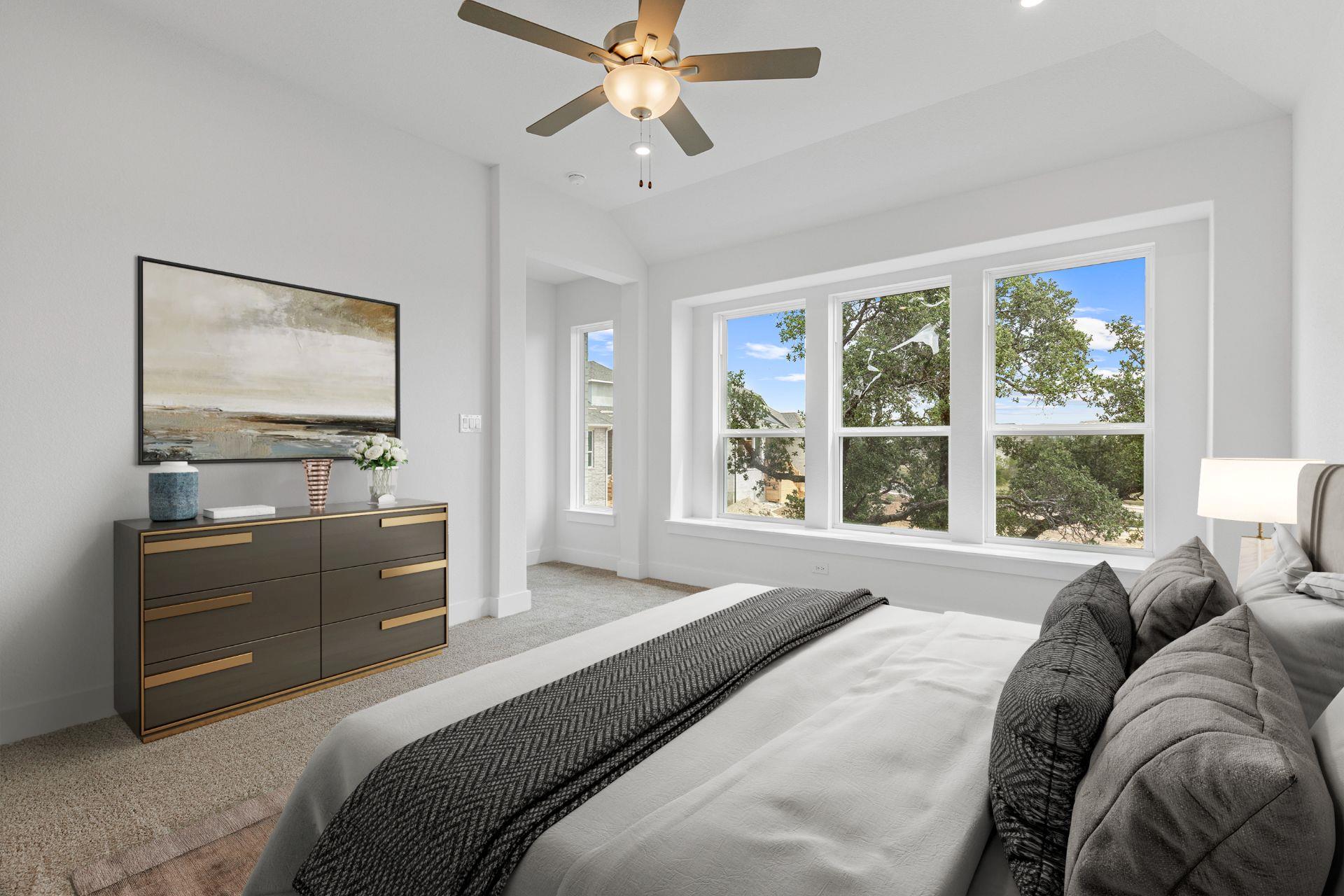 1405 Blue Moon Dr, Georgetown, TX 78628