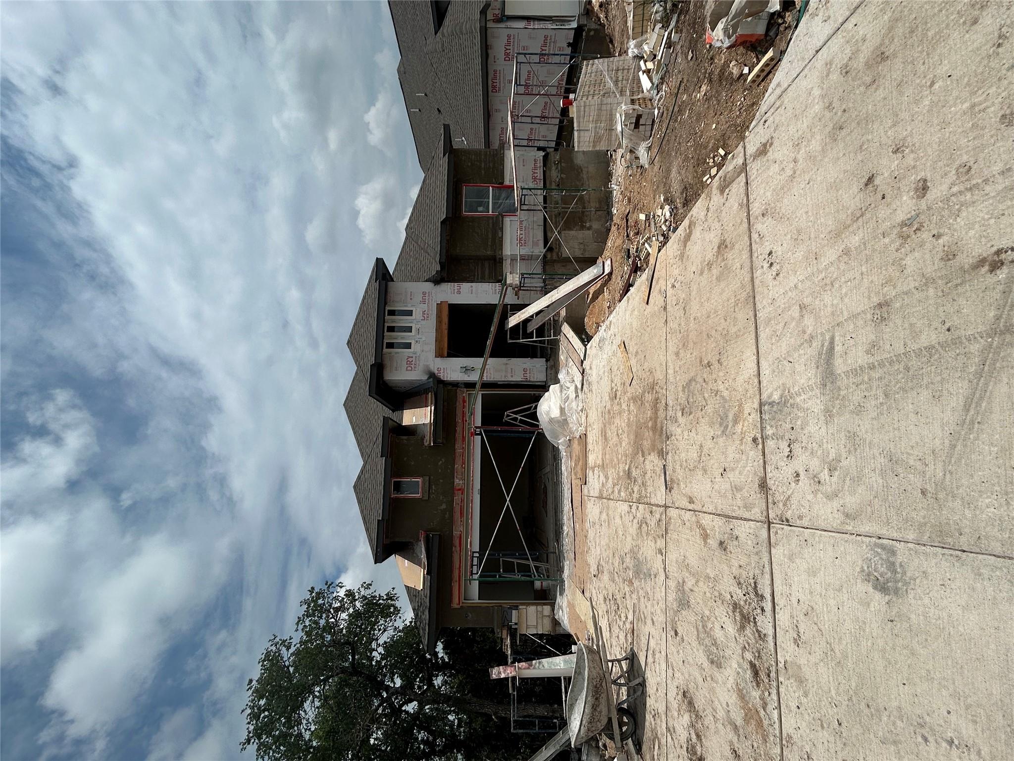1405 Blue Moon Dr, Georgetown, TX 78628
