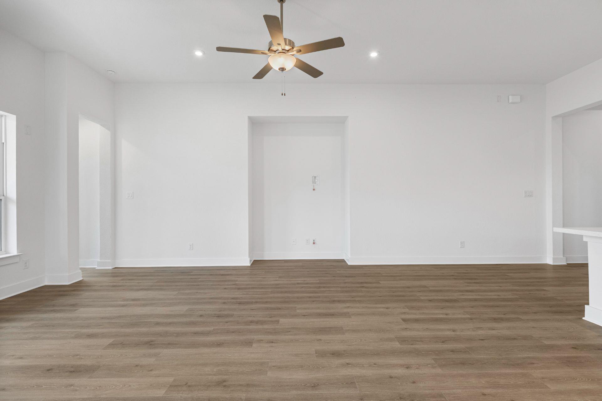 1405 Blue Moon Dr, Georgetown, TX 78628