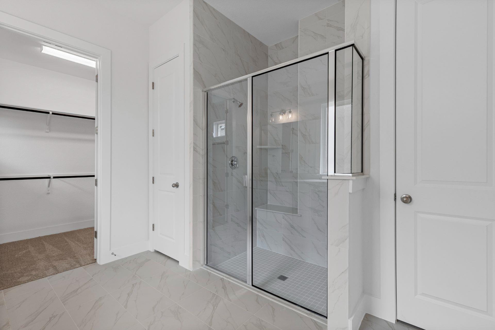 1405 Blue Moon Dr, Georgetown, TX 78628