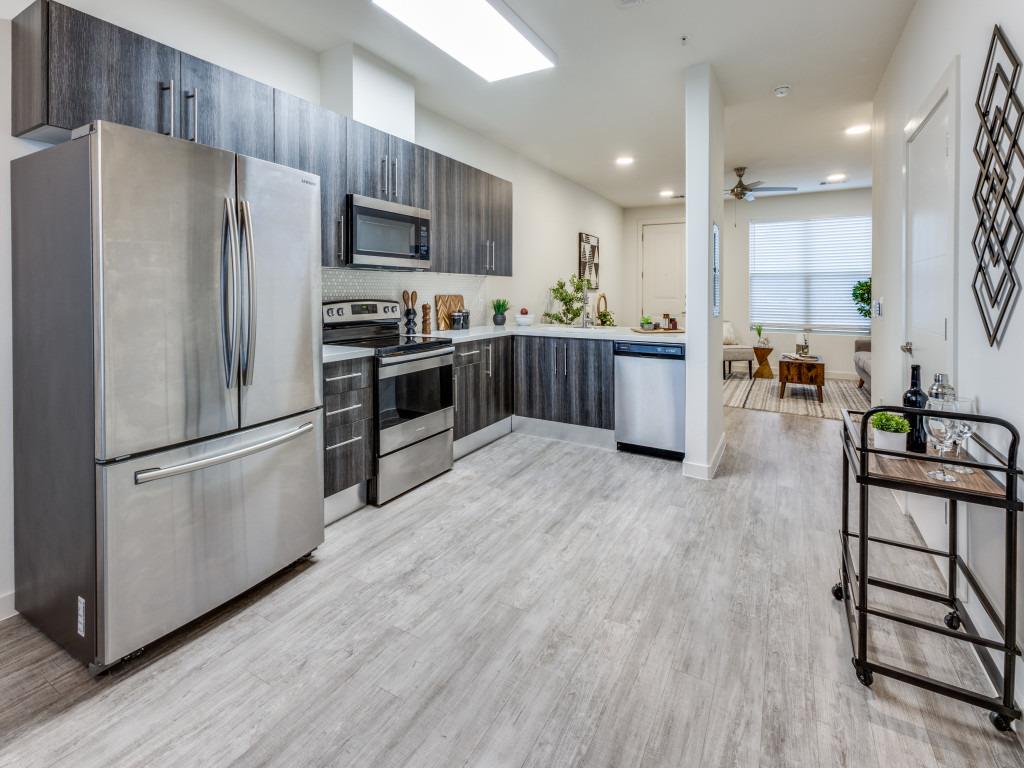 7805 Cooper Ln # 103, Austin, TX 78745