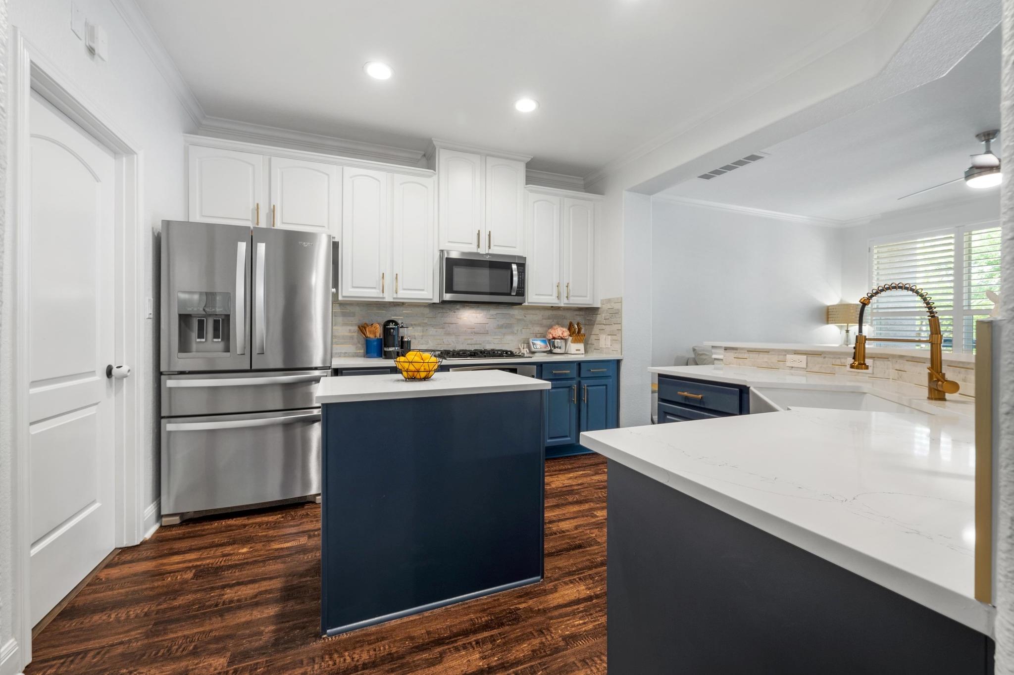 108 Perpetuation Dr # 802, Lakeway, TX 78734