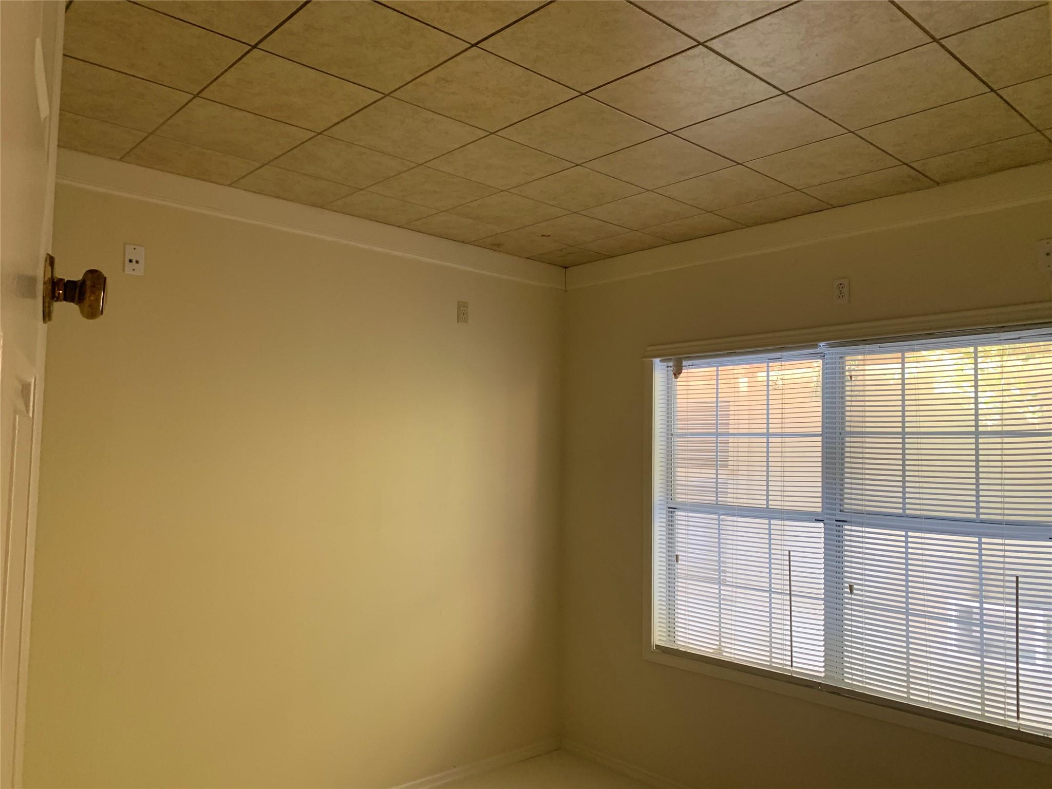 2100 San Gabriel St # 104, Austin, TX 78705
