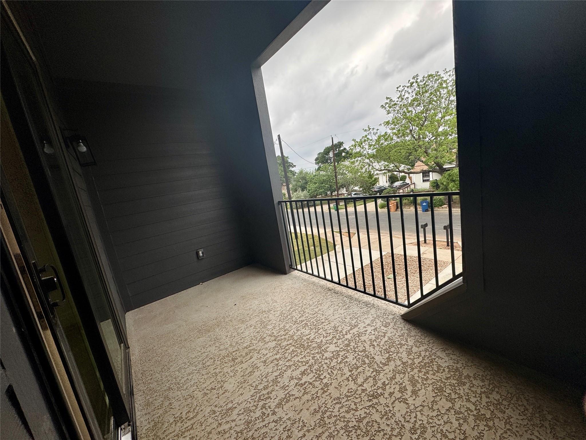 5907 Coventry Ln # B, Austin, TX 78723