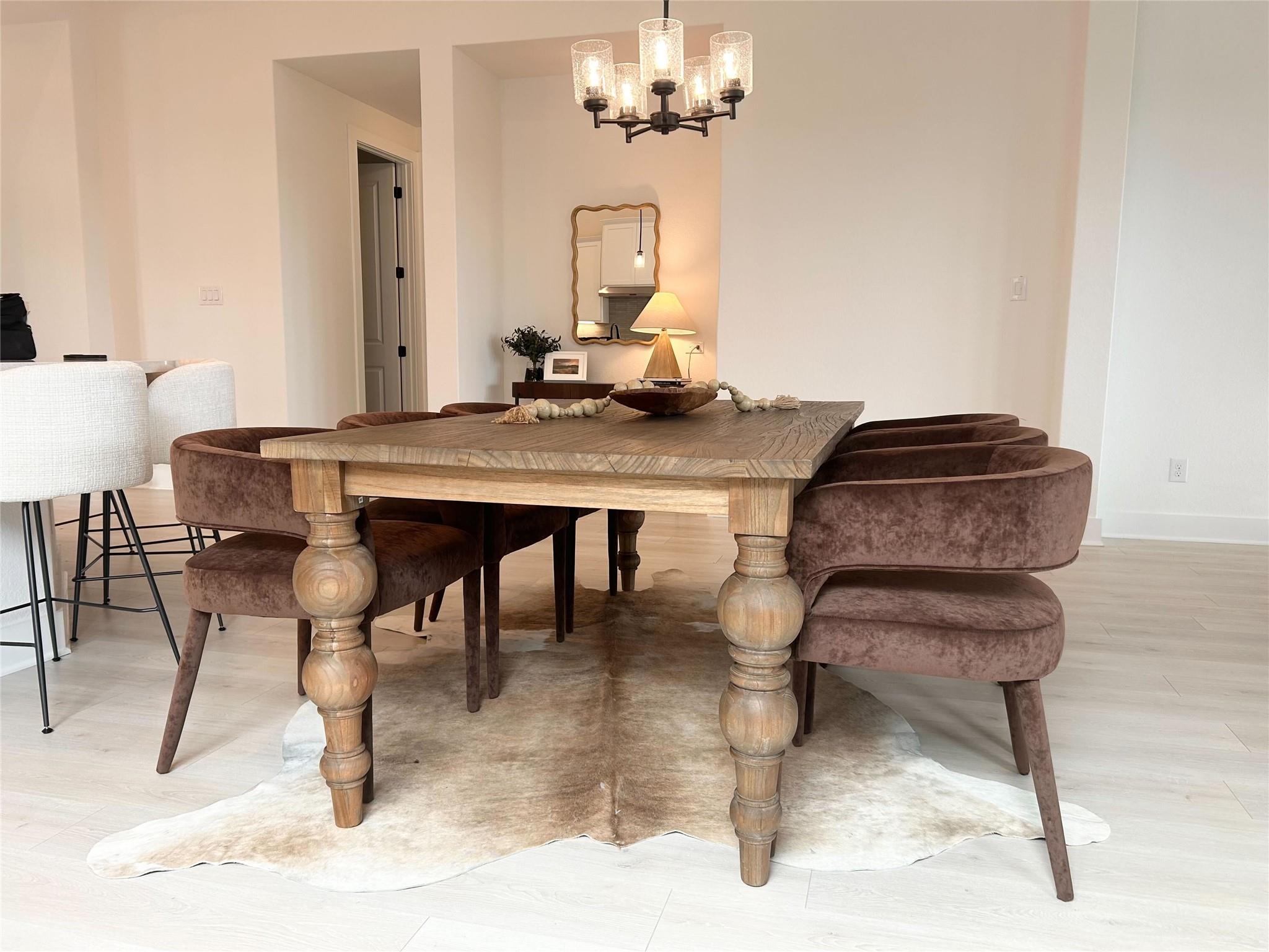 1409 Blue Moon Dr, Georgetown, TX 78628