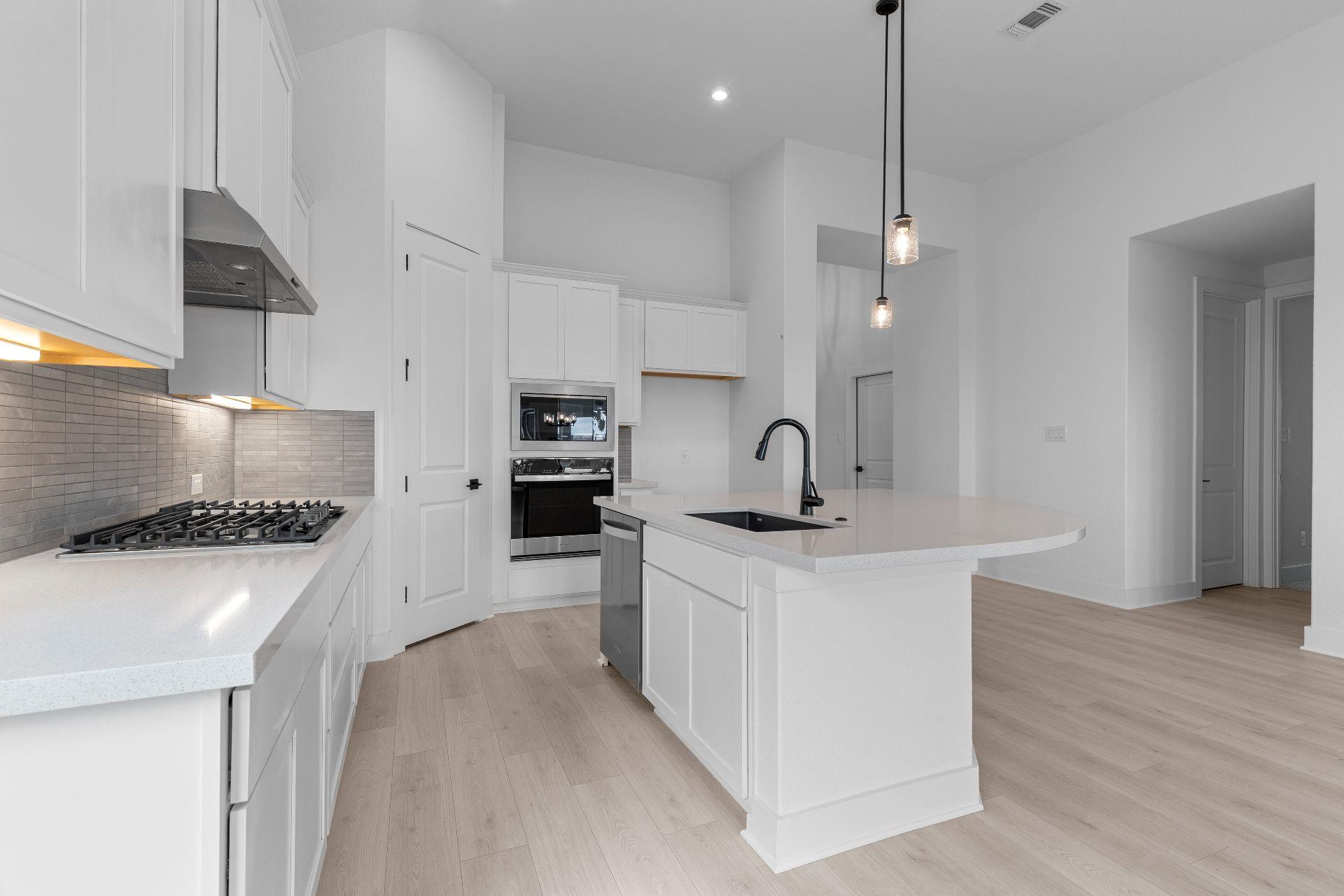 1409 Blue Moon Dr, Georgetown, TX 78628