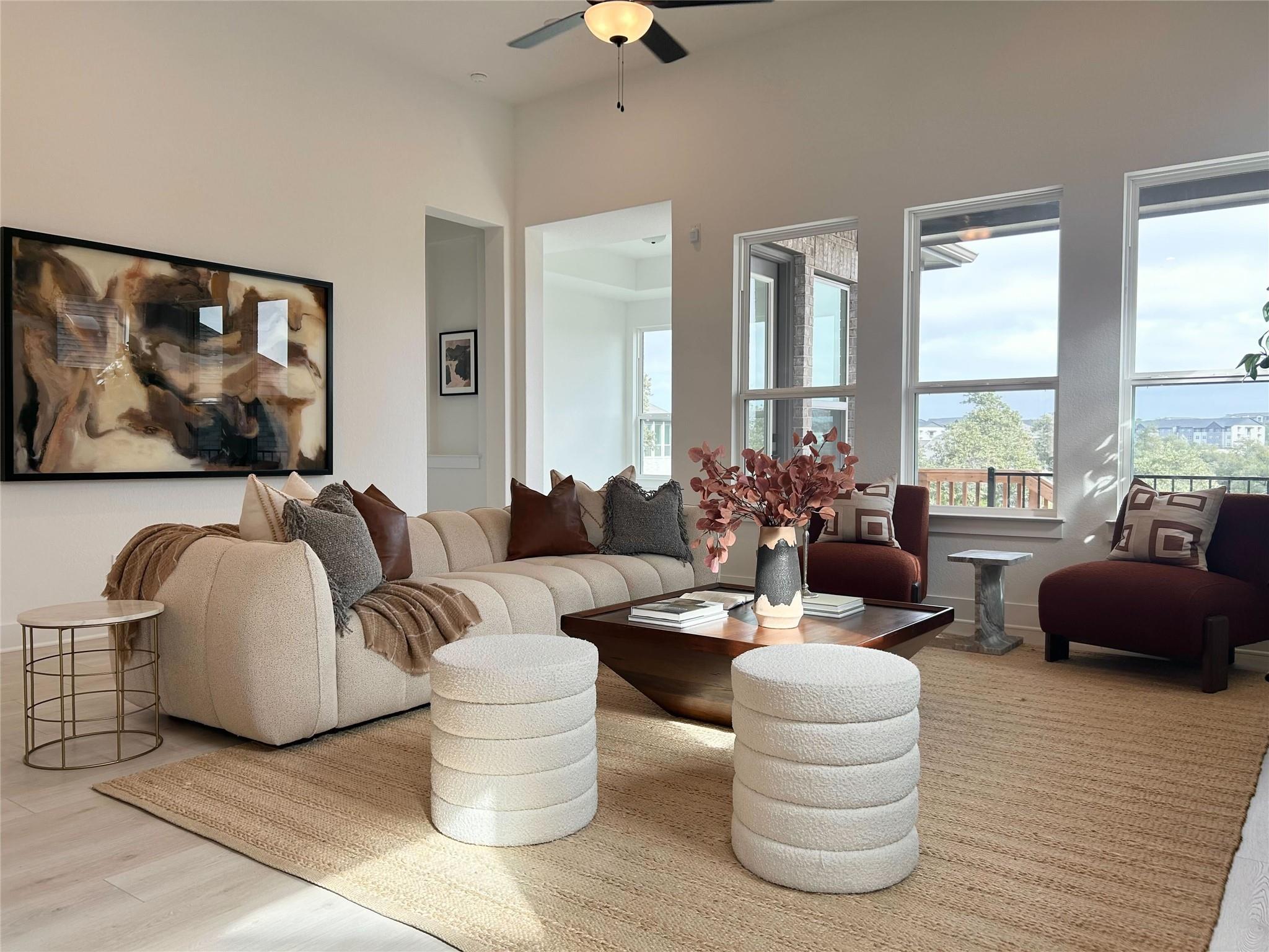 1409 Blue Moon Dr, Georgetown, TX 78628