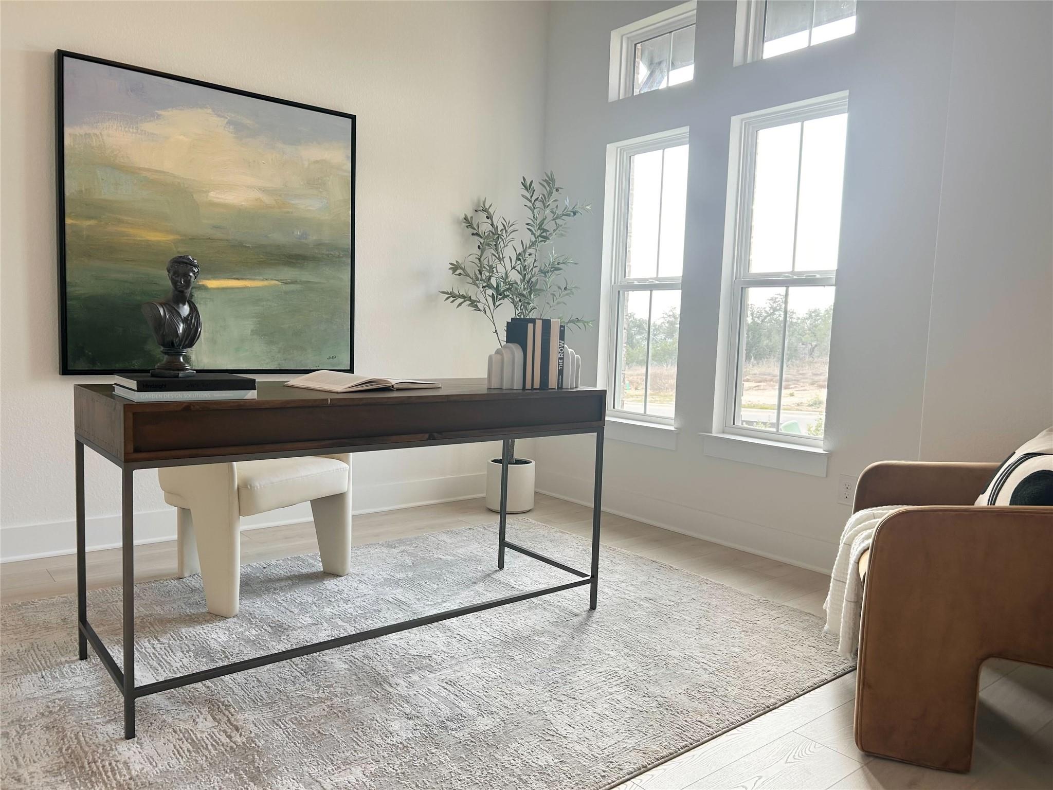 1409 Blue Moon Dr, Georgetown, TX 78628