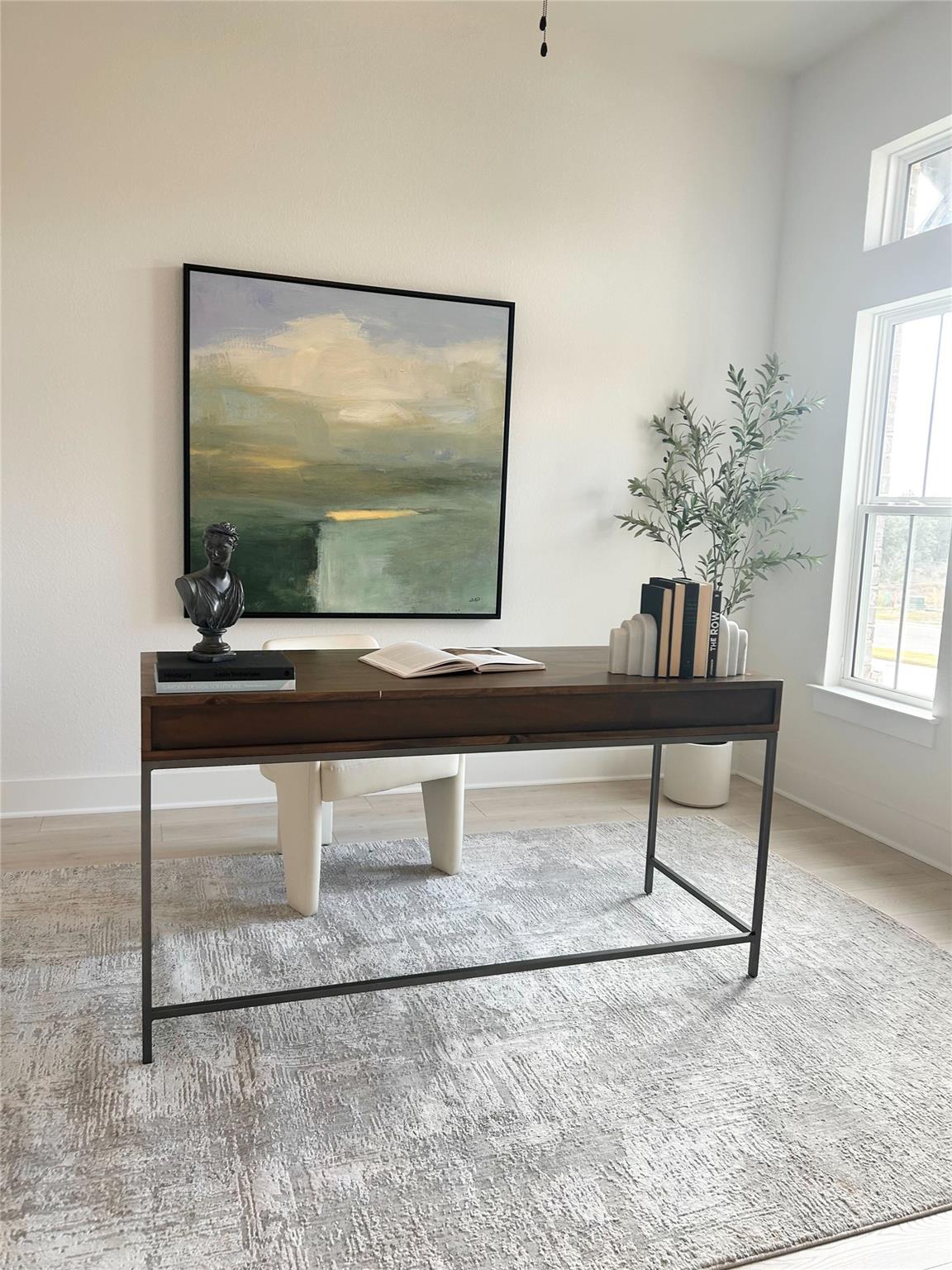 1409 Blue Moon Dr, Georgetown, TX 78628