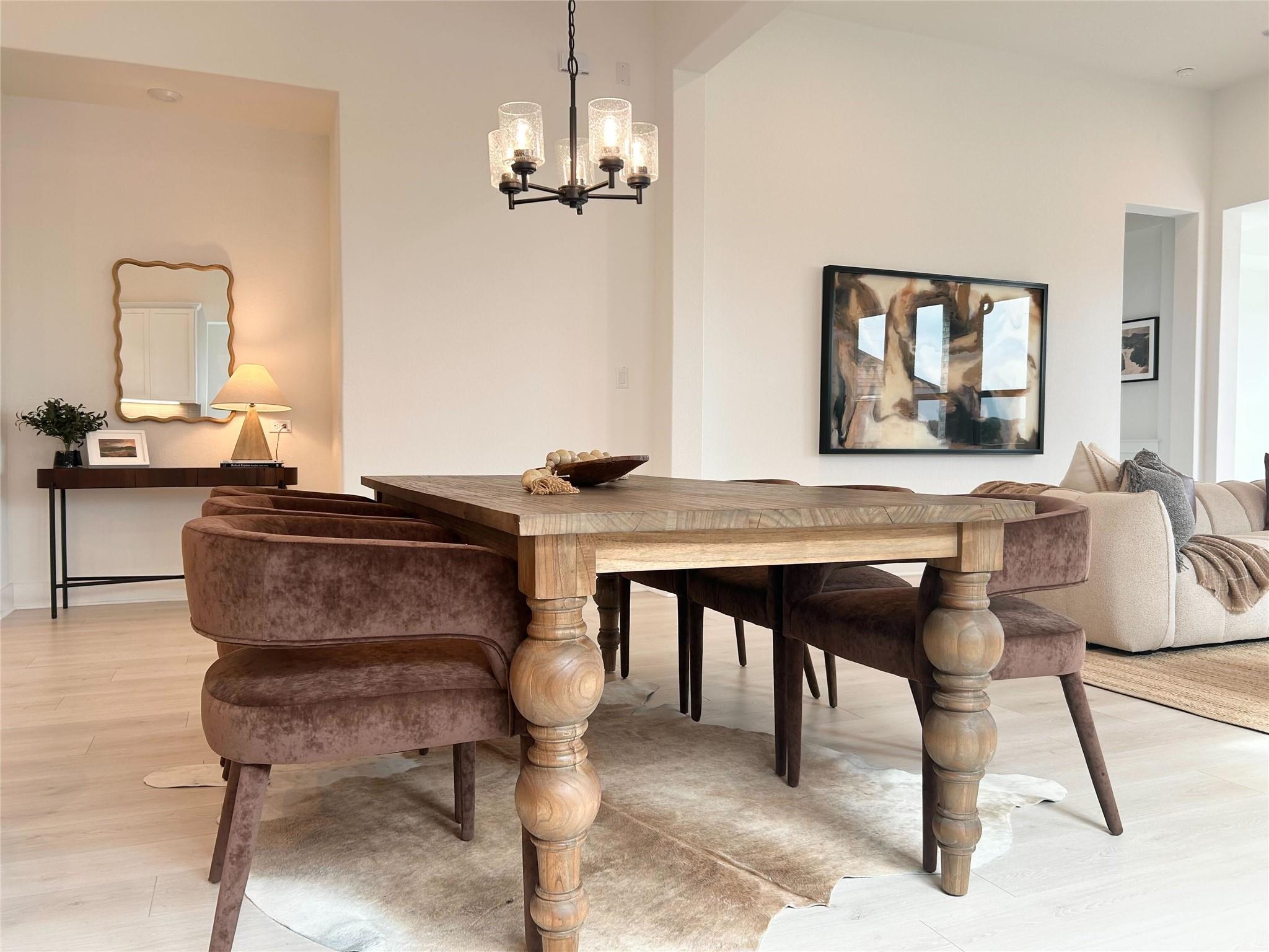 1409 Blue Moon Dr, Georgetown, TX 78628