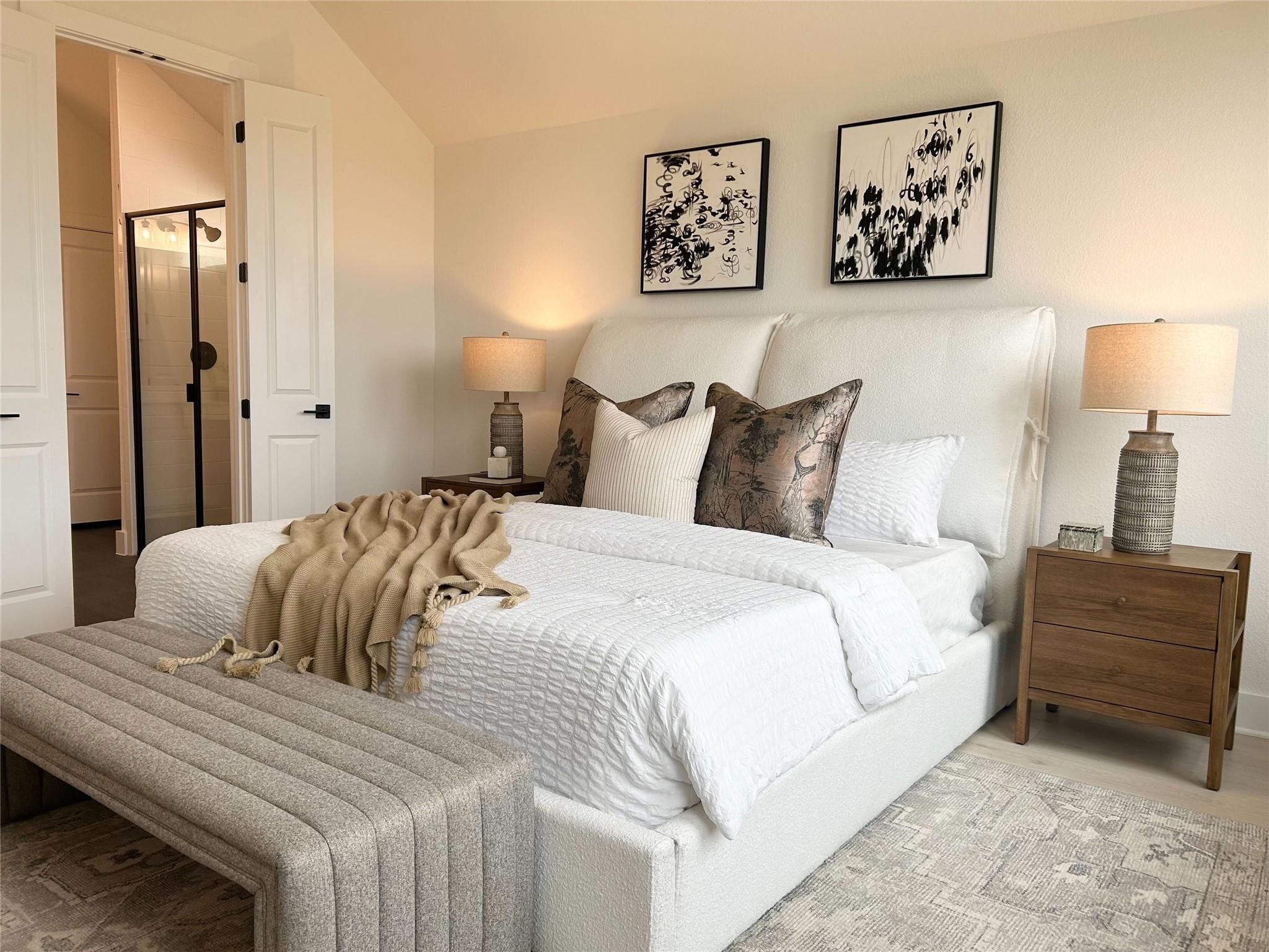 1409 Blue Moon Dr, Georgetown, TX 78628