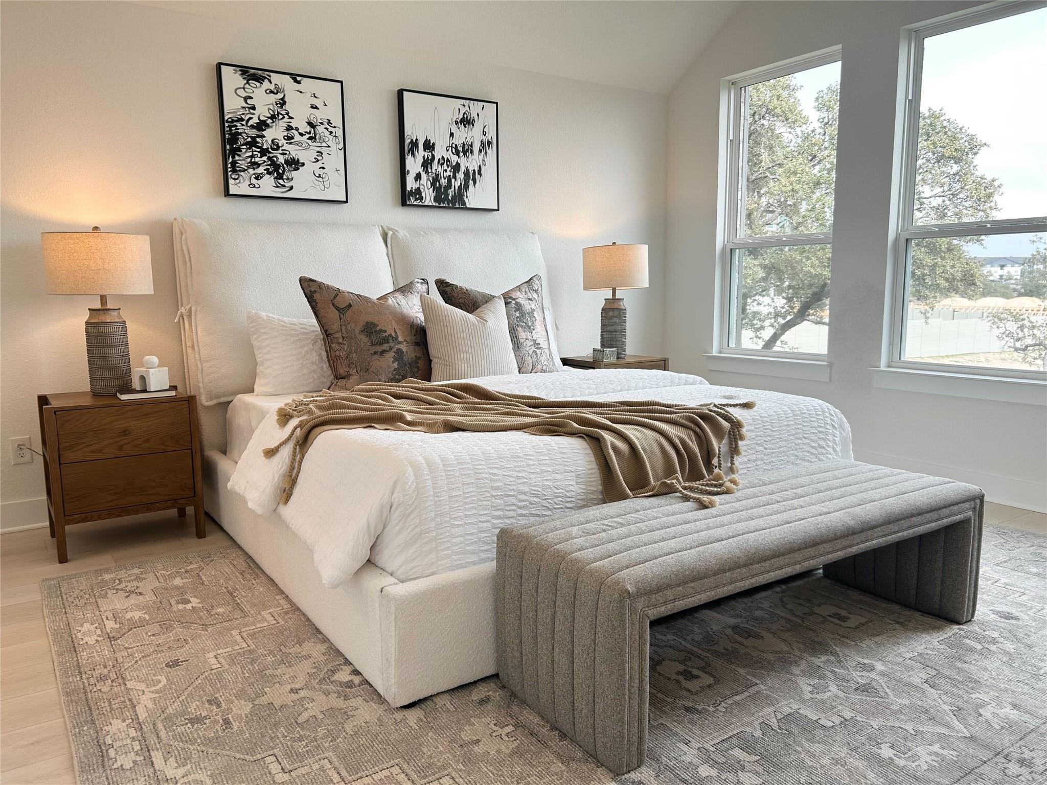 1409 Blue Moon Dr, Georgetown, TX 78628