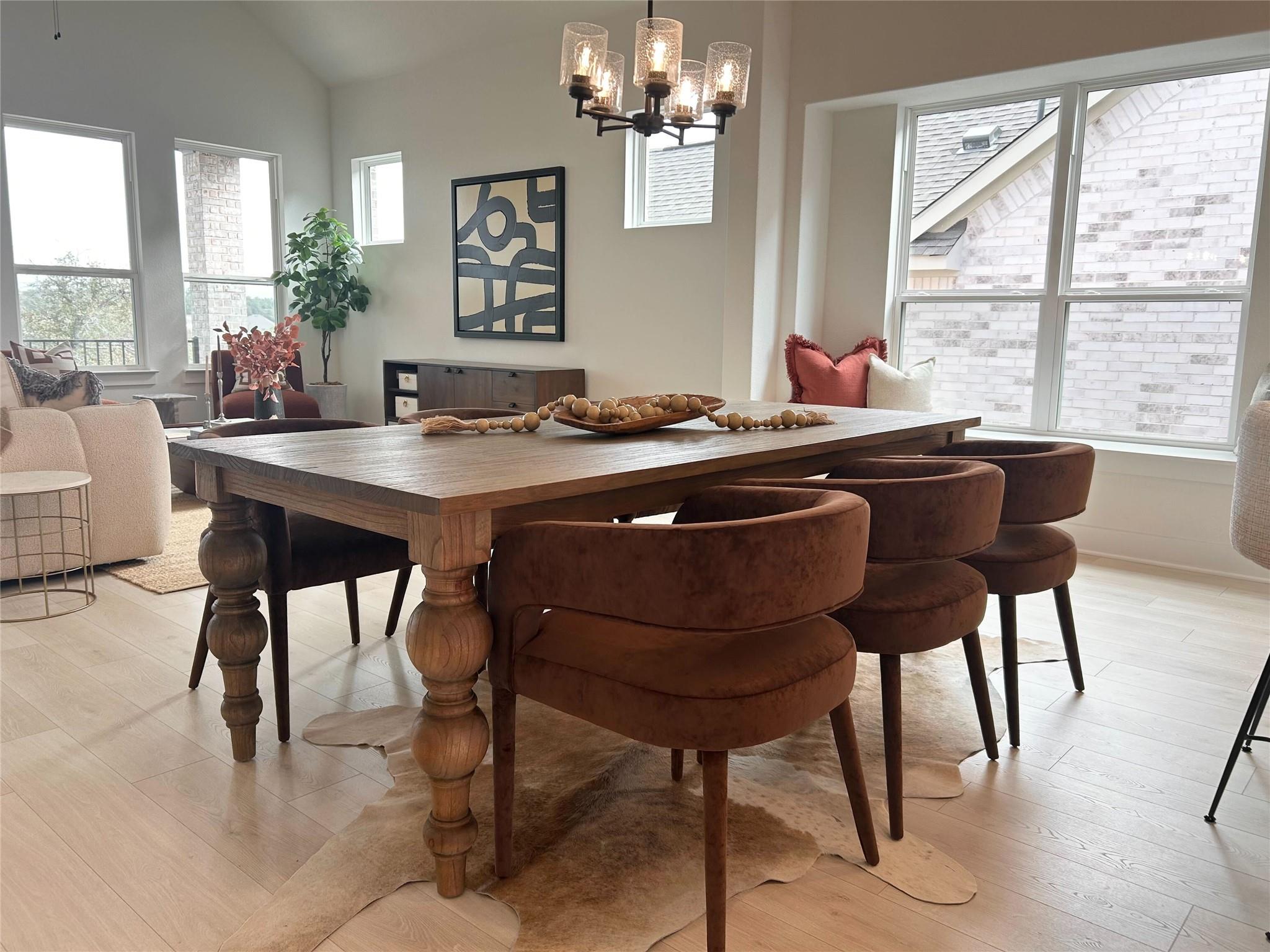 1409 Blue Moon Dr, Georgetown, TX 78628