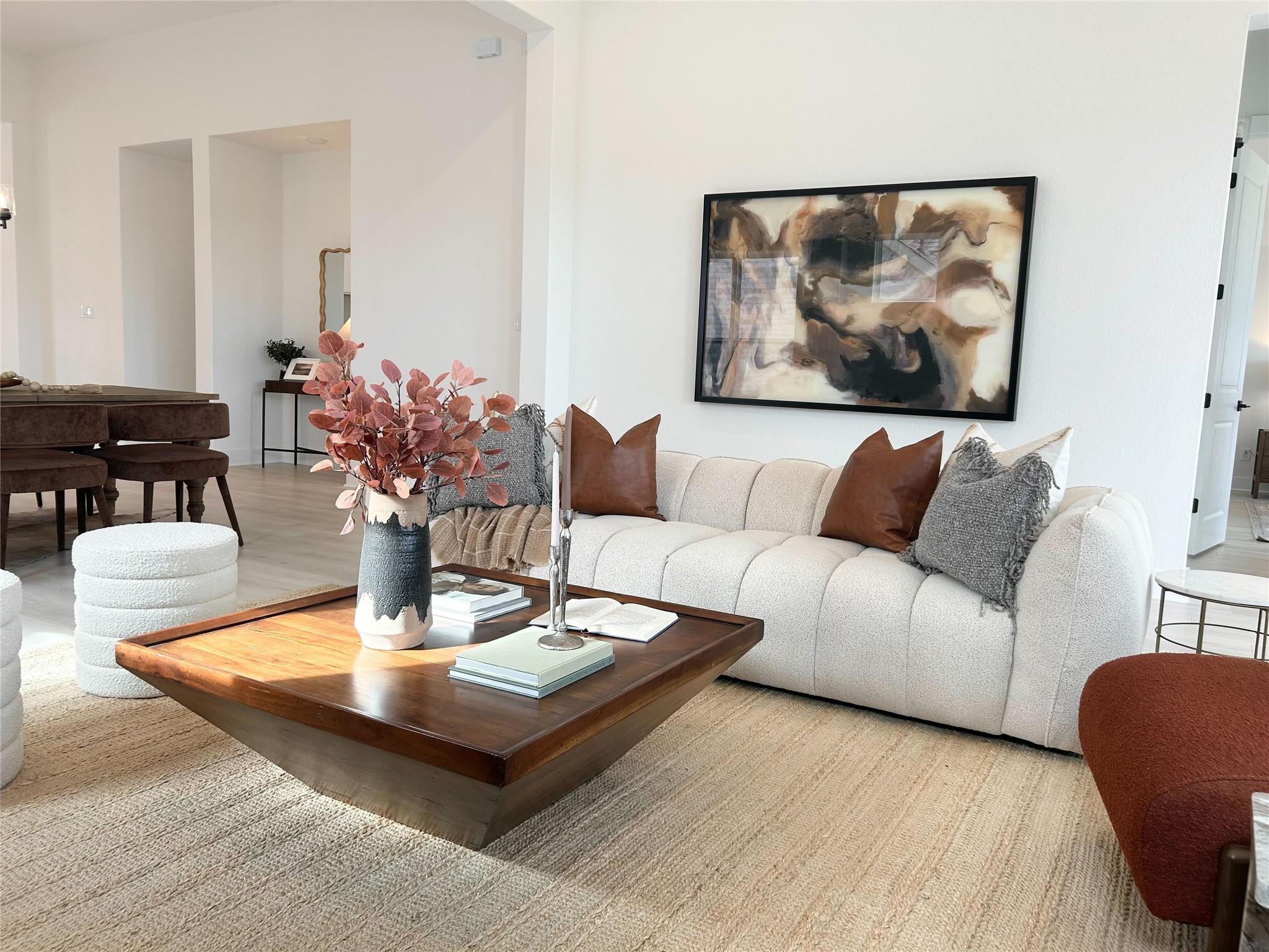 1409 Blue Moon Dr, Georgetown, TX 78628