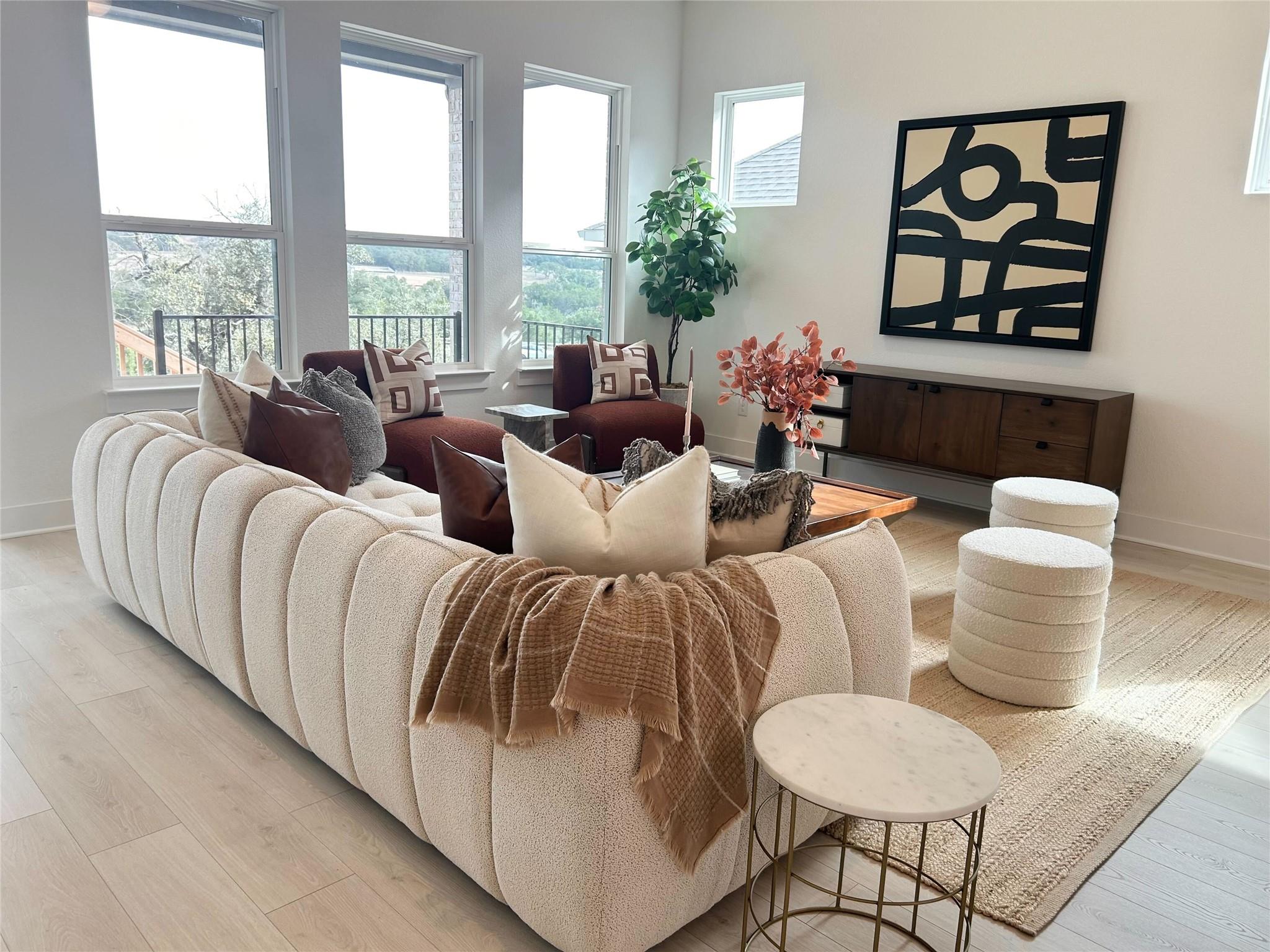 1409 Blue Moon Dr, Georgetown, TX 78628