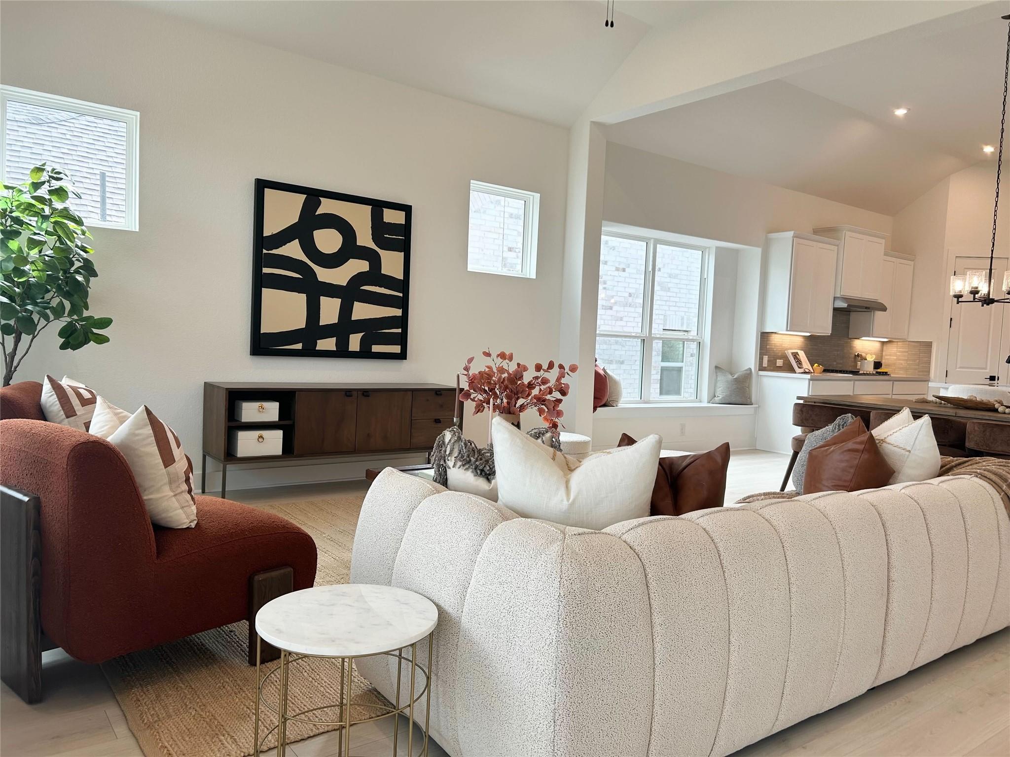 1409 Blue Moon Dr, Georgetown, TX 78628