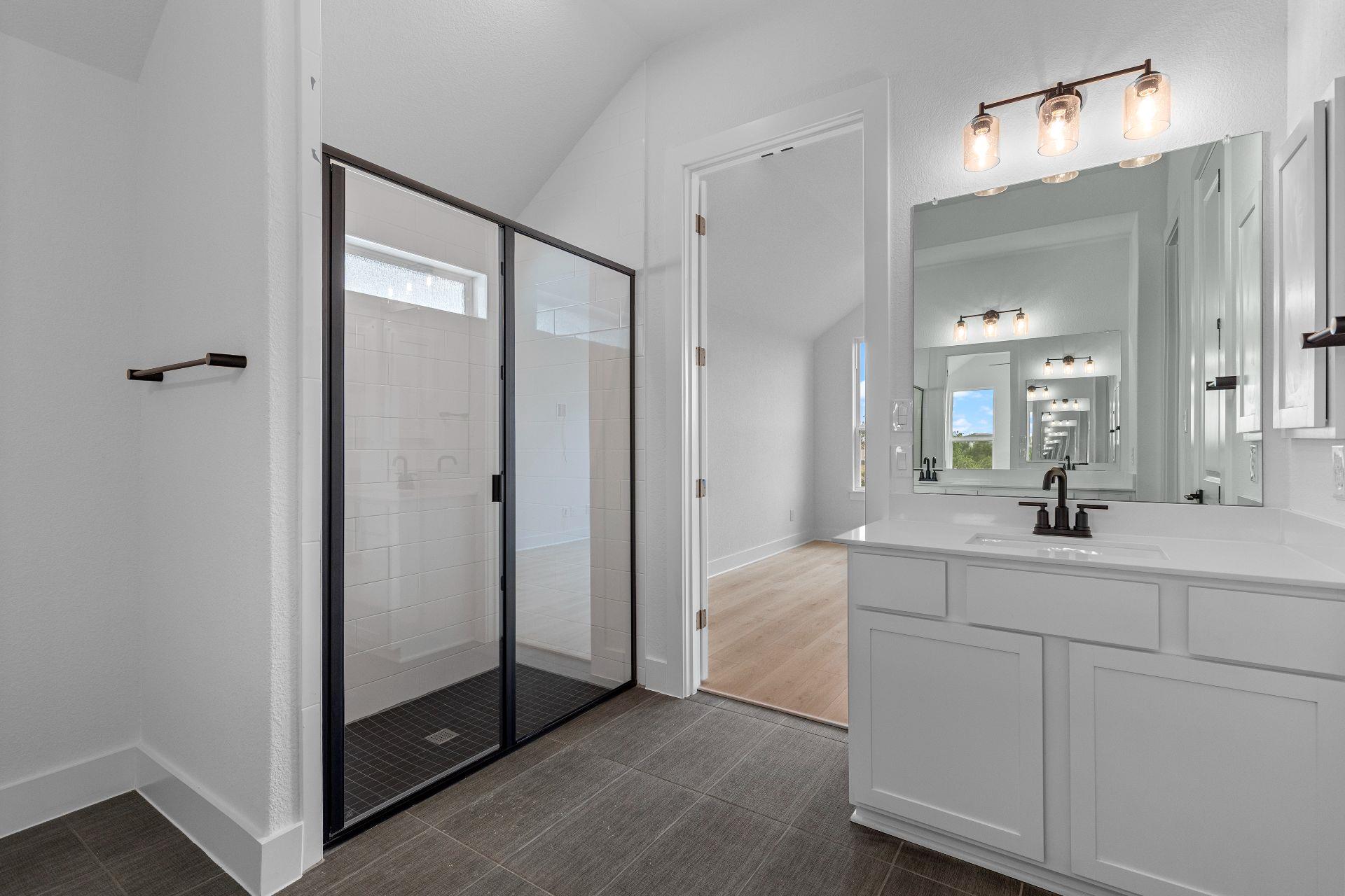 1409 Blue Moon Dr, Georgetown, TX 78628