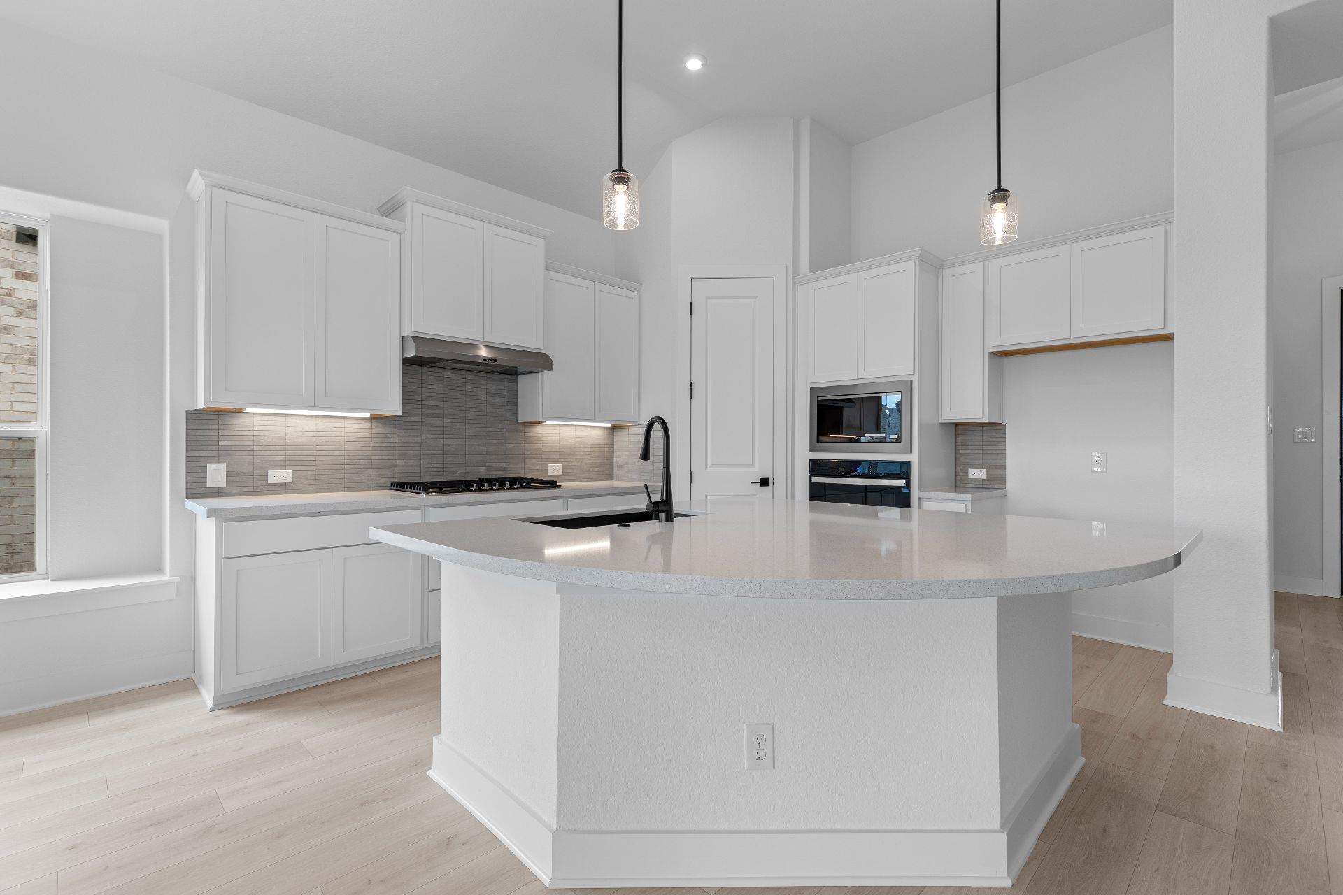 1409 Blue Moon Dr, Georgetown, TX 78628