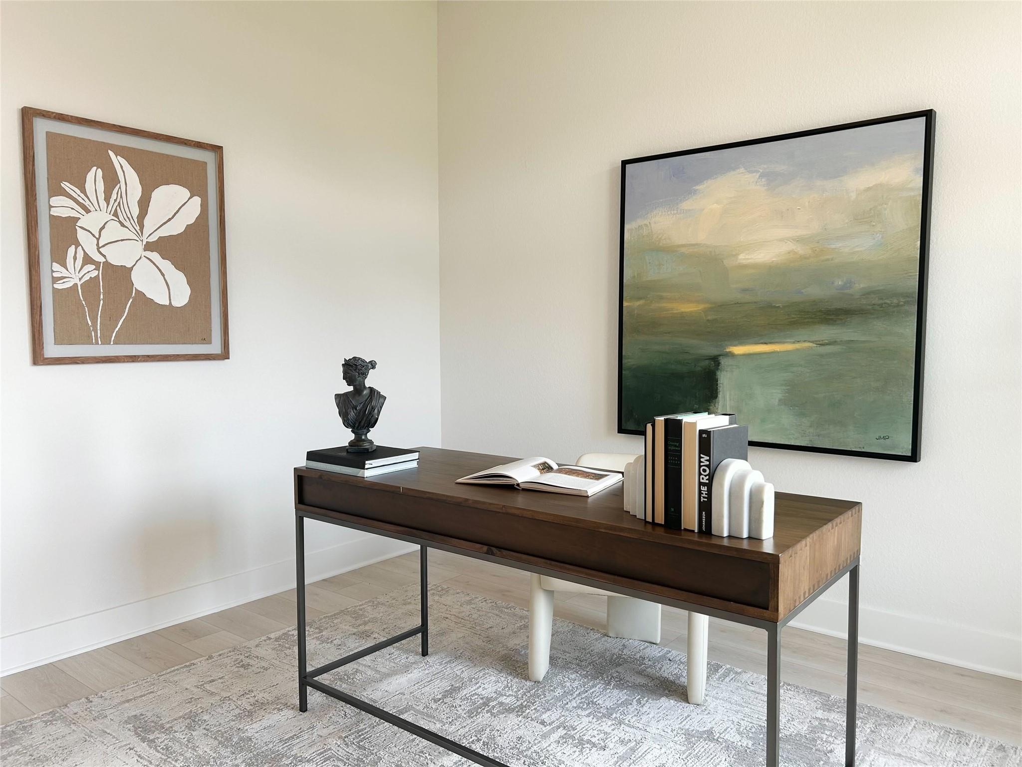 1409 Blue Moon Dr, Georgetown, TX 78628