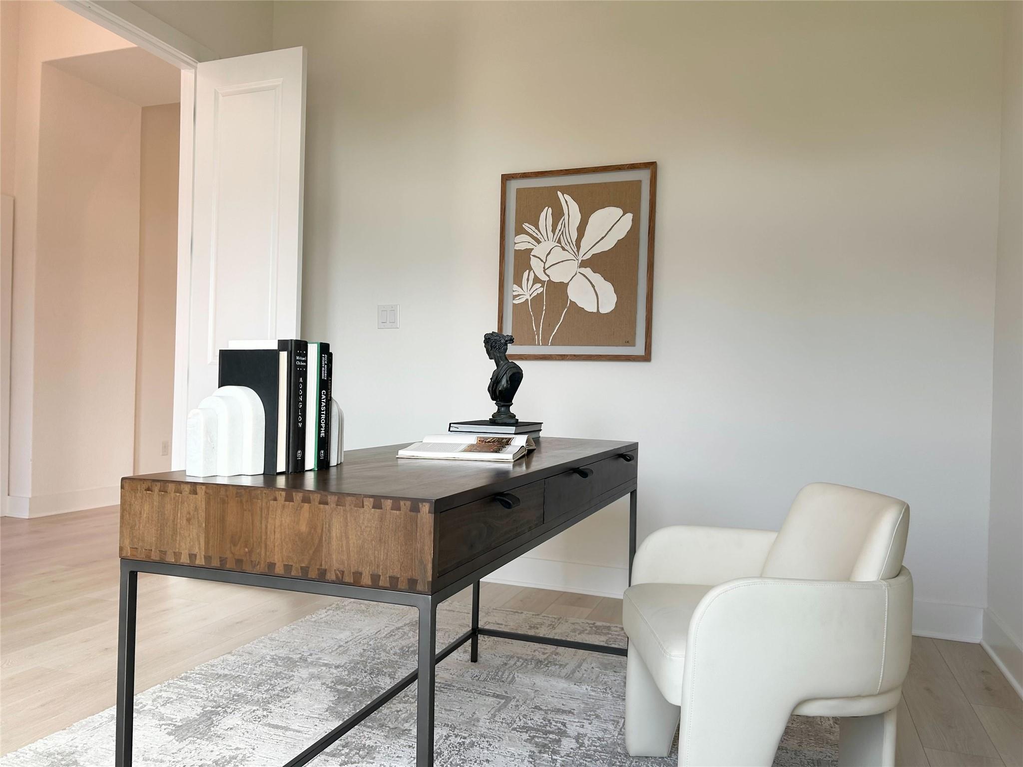 1409 Blue Moon Dr, Georgetown, TX 78628