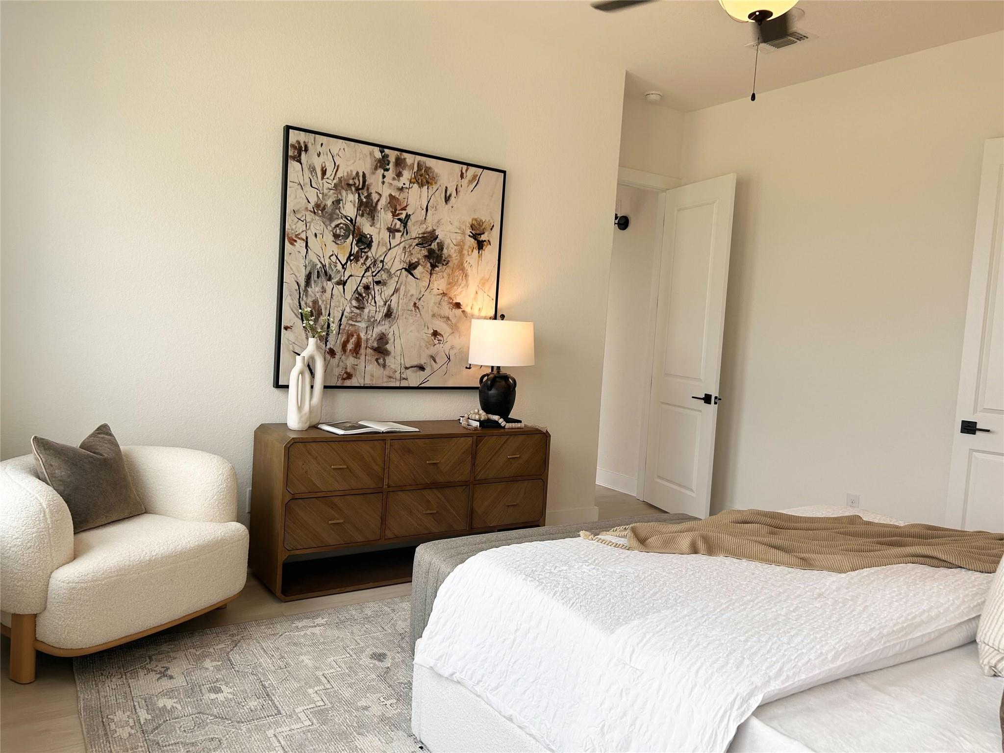 1409 Blue Moon Dr, Georgetown, TX 78628