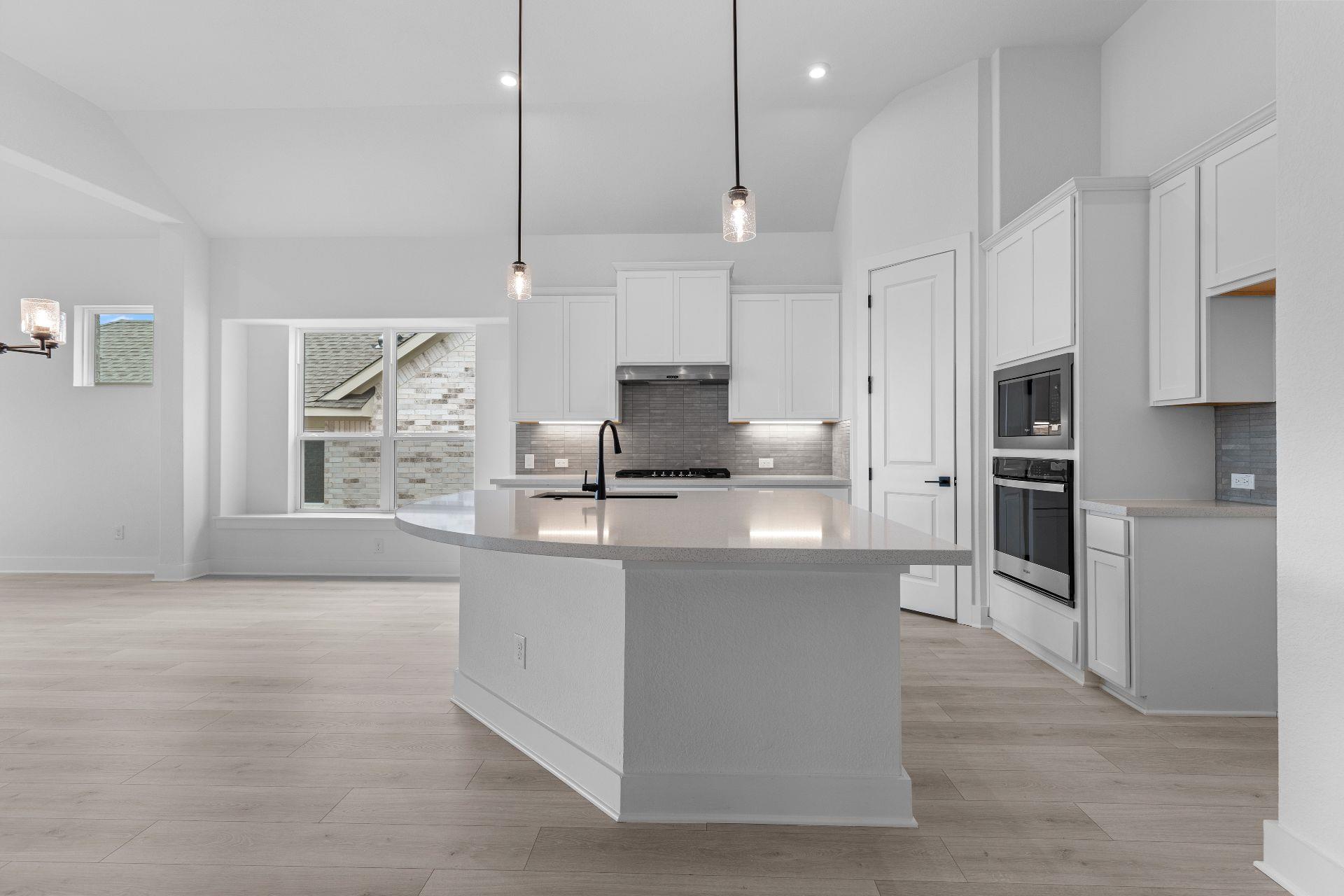 1409 Blue Moon Dr, Georgetown, TX 78628