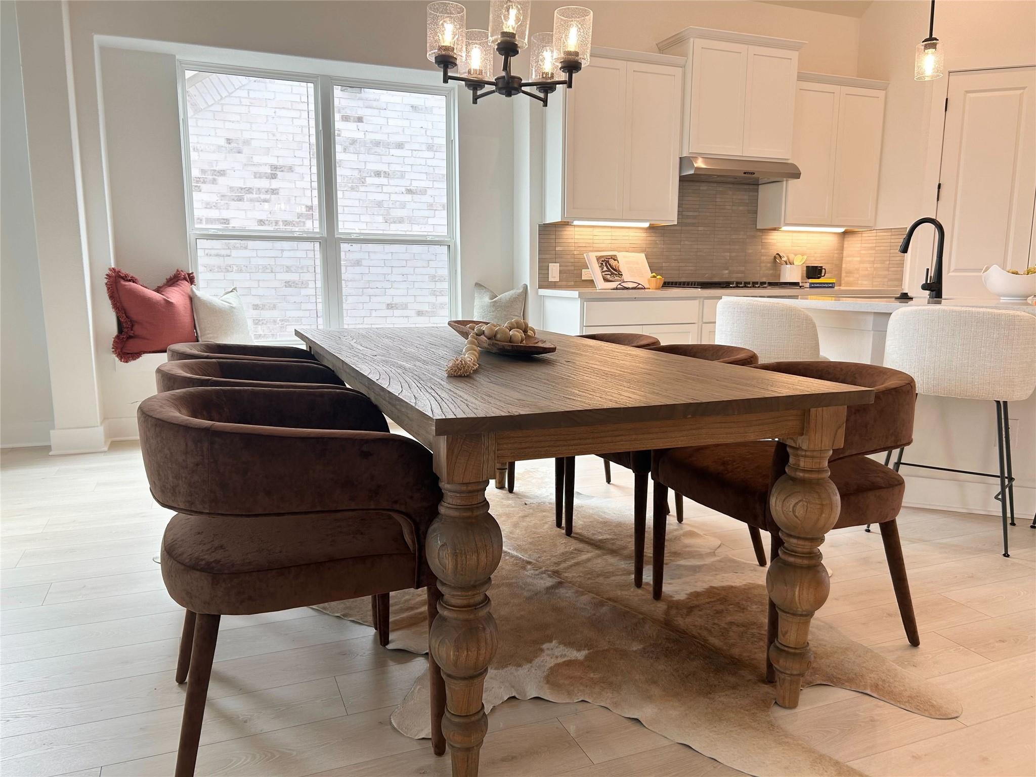 1409 Blue Moon Dr, Georgetown, TX 78628