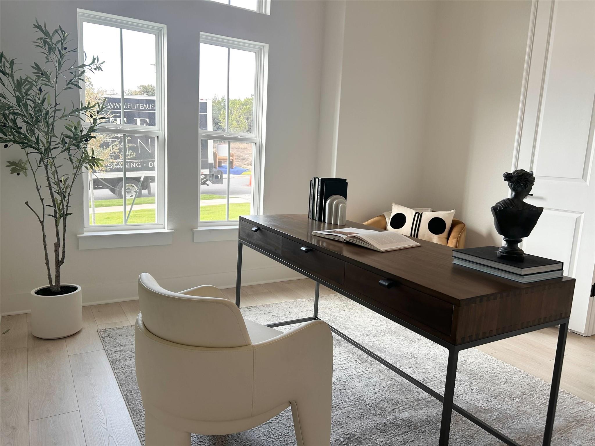 1409 Blue Moon Dr, Georgetown, TX 78628